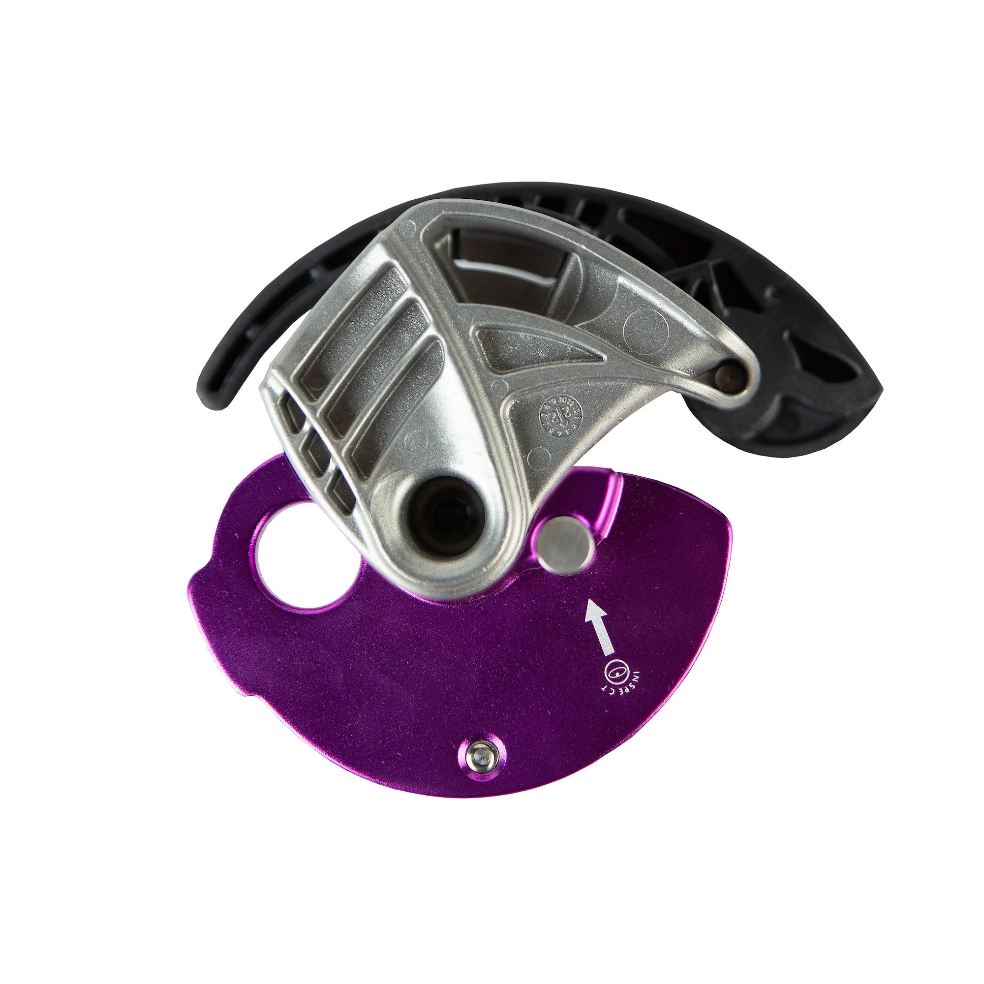 Assureur Vergo - Trango