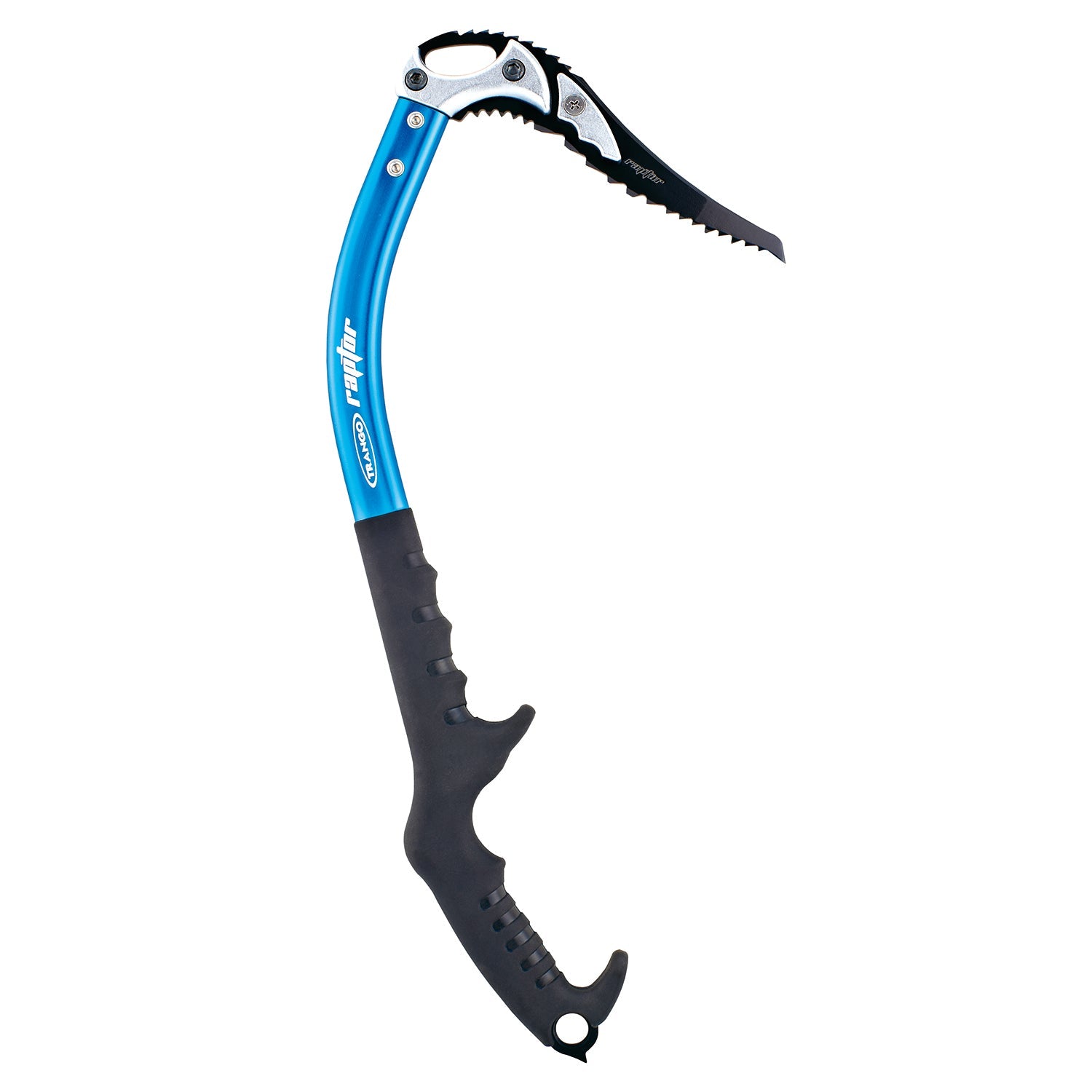 Piolet Ratpor - Trango