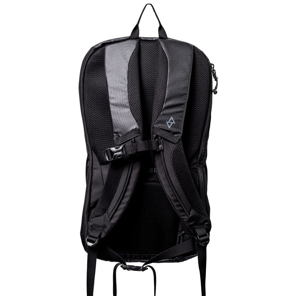 Sac à dos Bartleby - Sterling