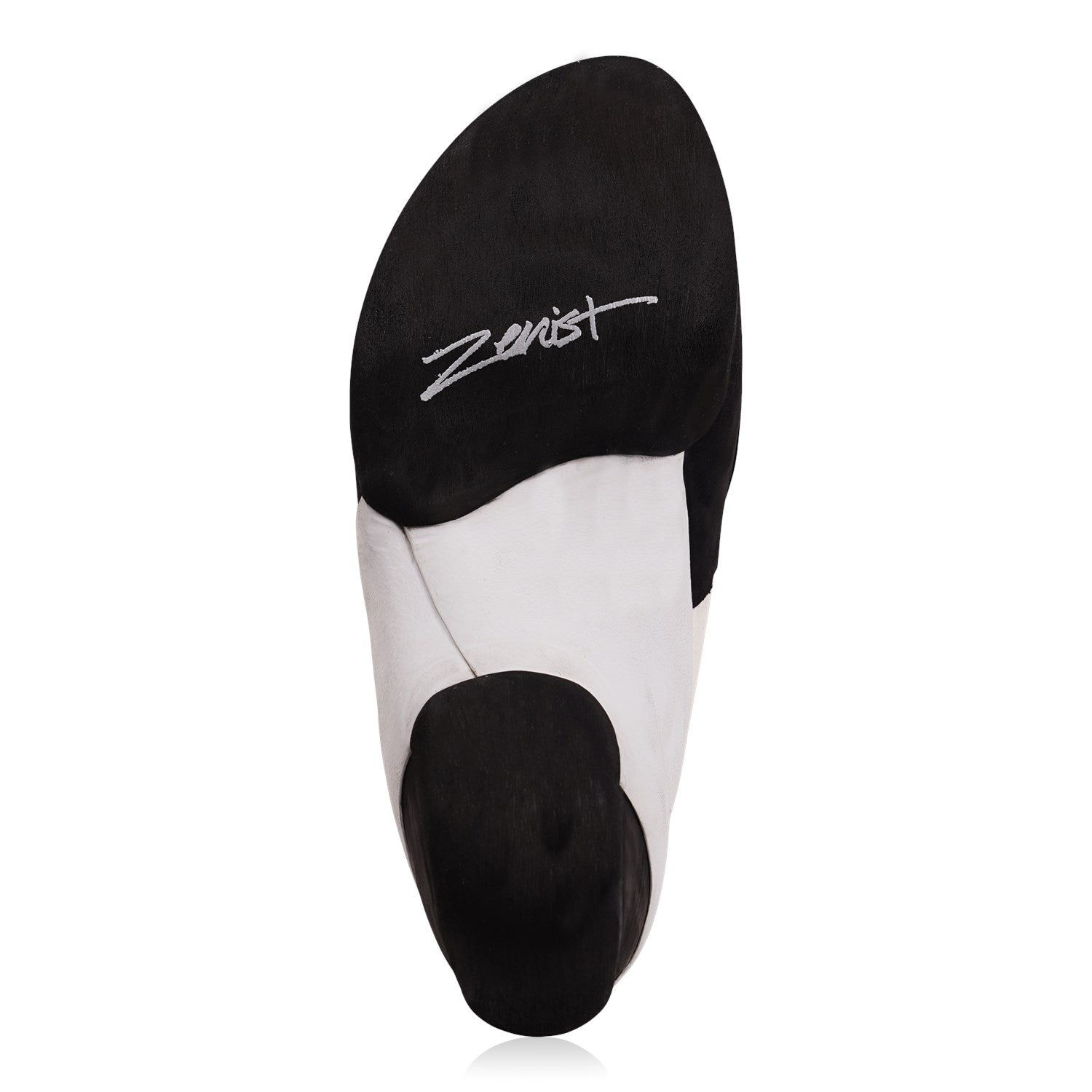 Zenist climbing shoes - Evolv 