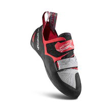 Upload image to gallery, Chaussons d&#39;escalade Mistral LV - La Sportiva
