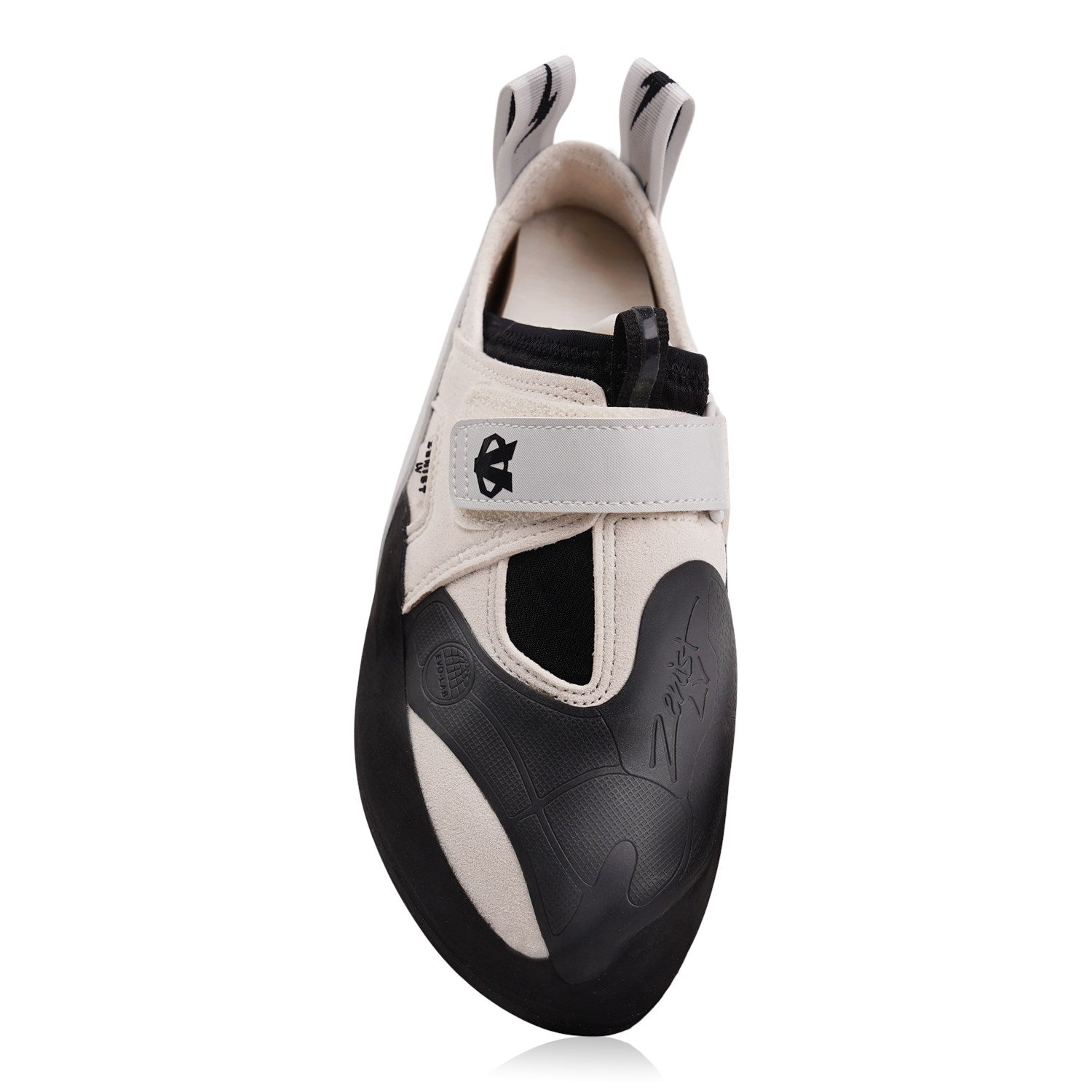 Zenist LV Climbing Shoes - Evolv 