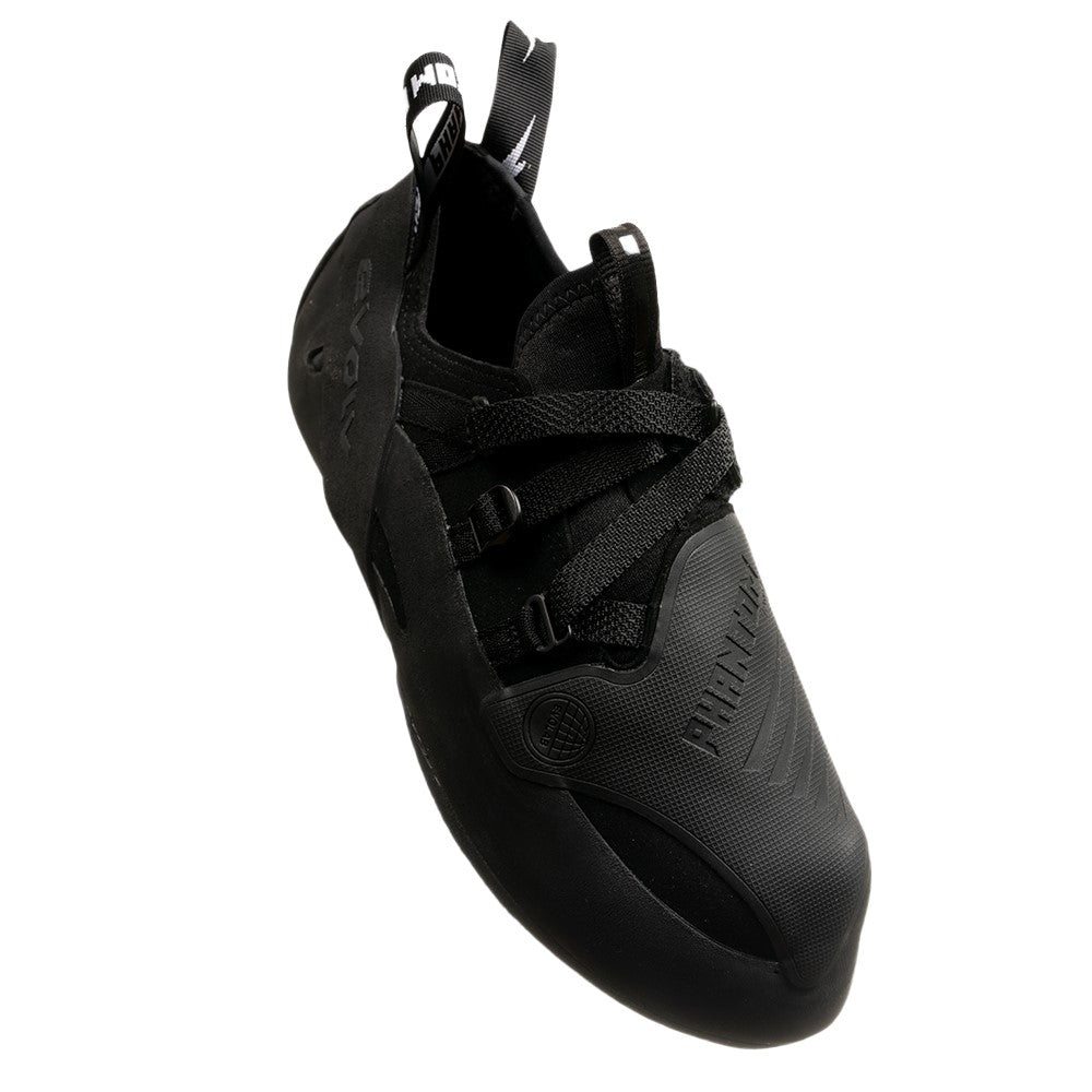 Chaussons d'escalade Phantom Pro - Evolv