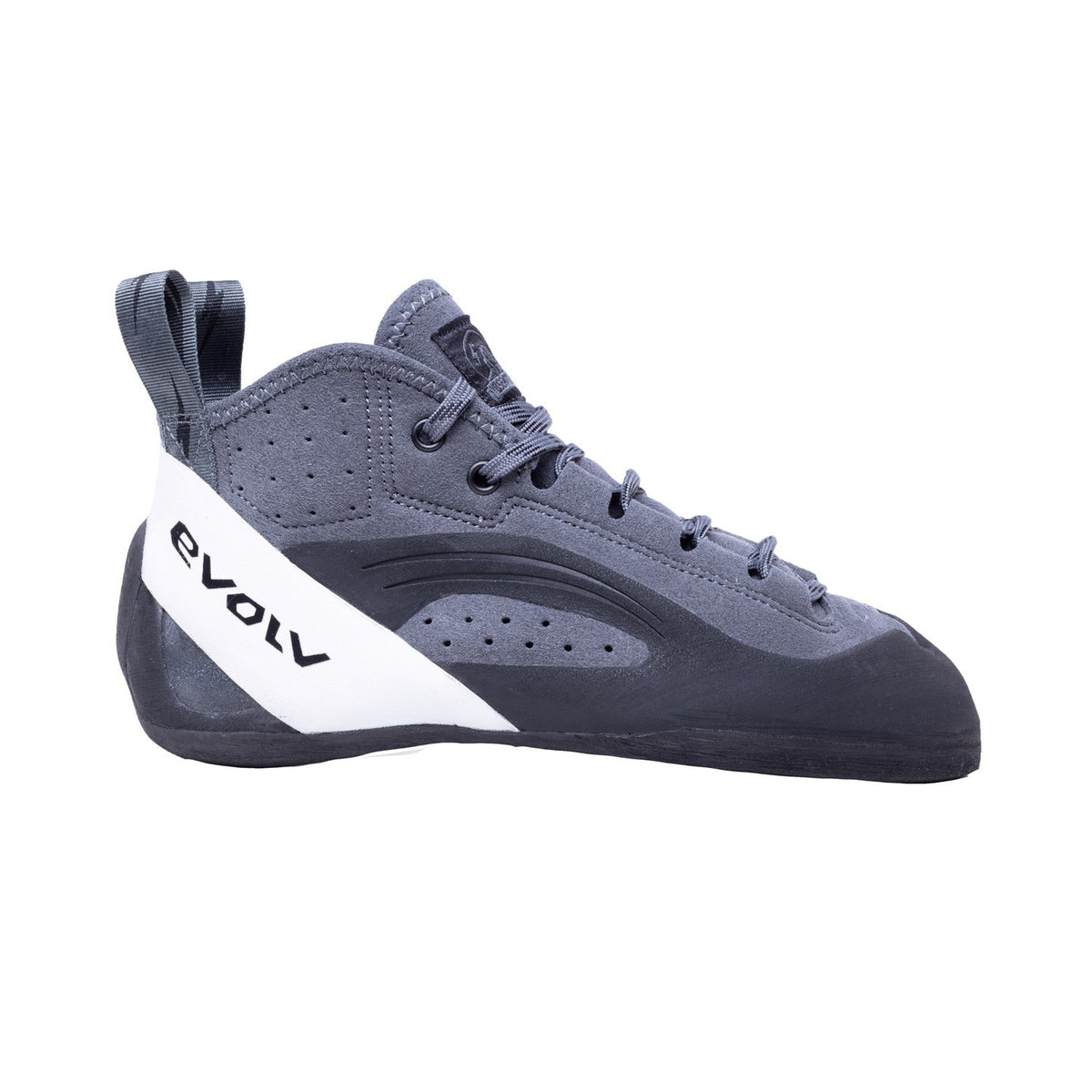 Chaussons d'escalade YosemiteBum LV - Evolv