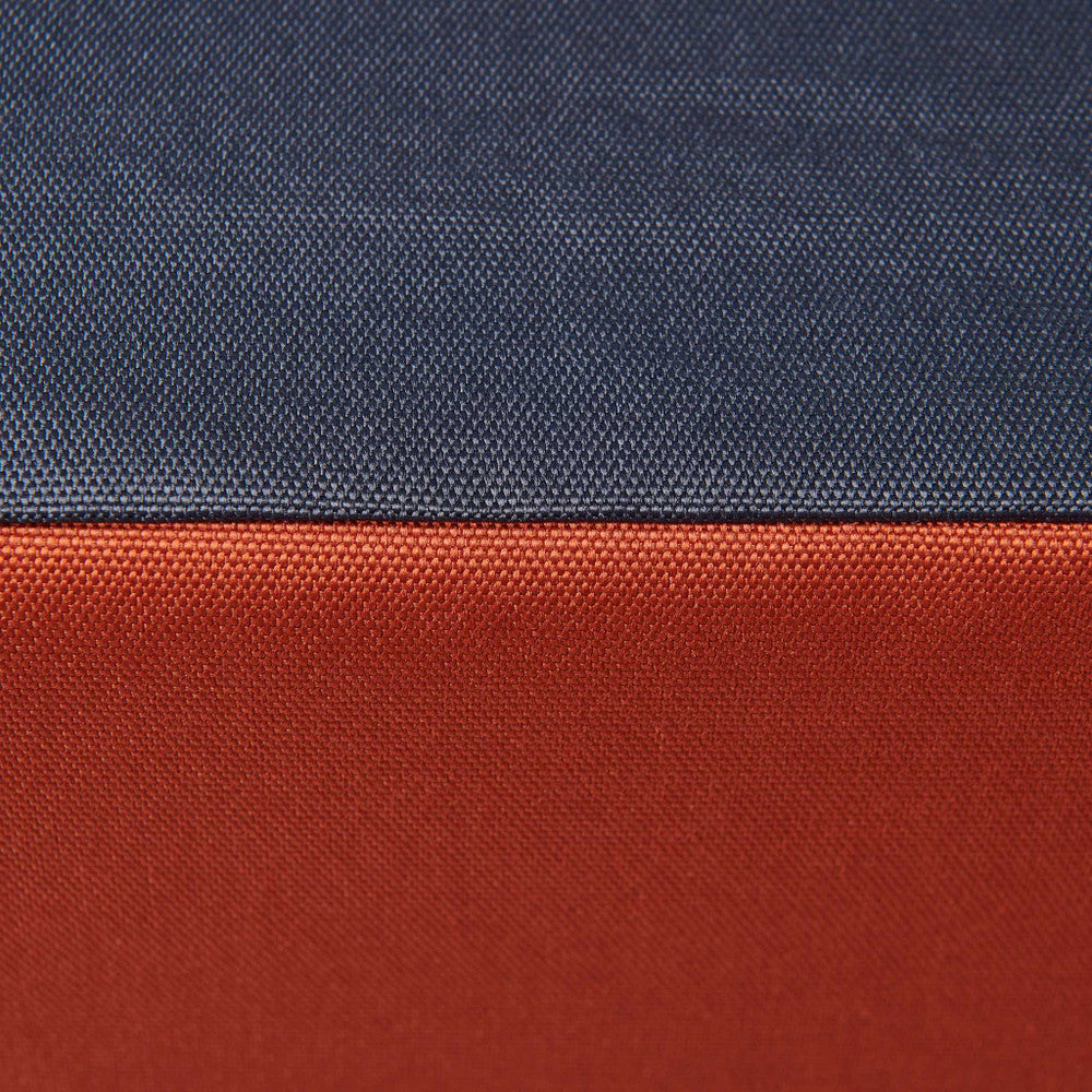 Circuit climbing mat - Black Diamond 