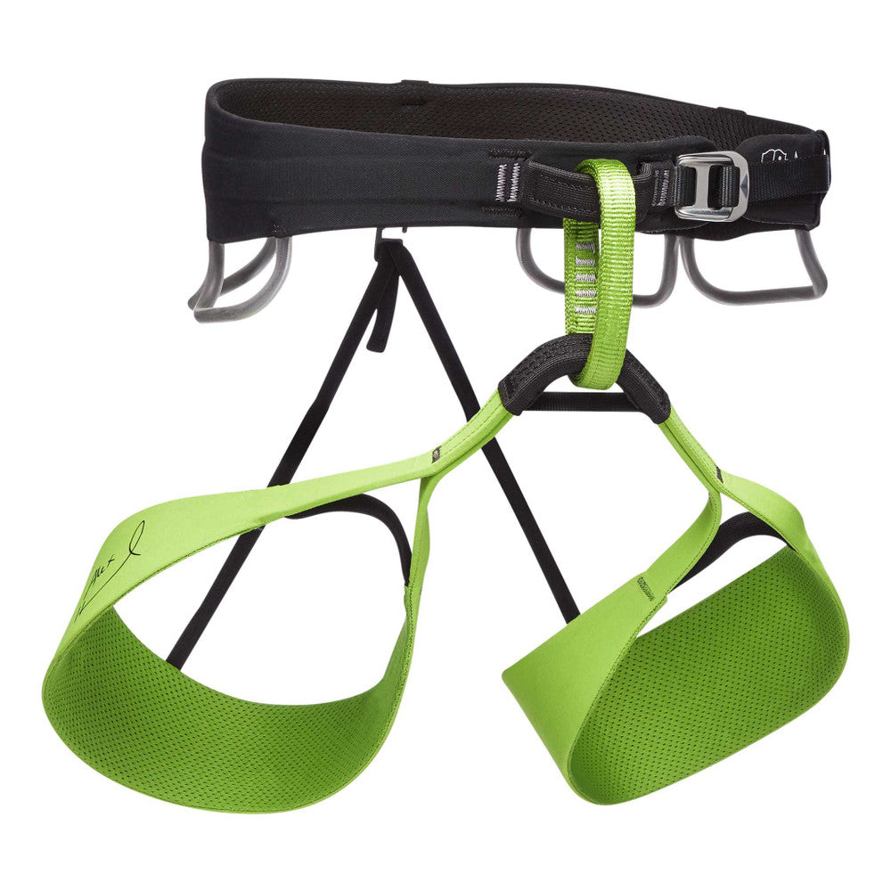 Harness Solution Honnold - Black Diamond 