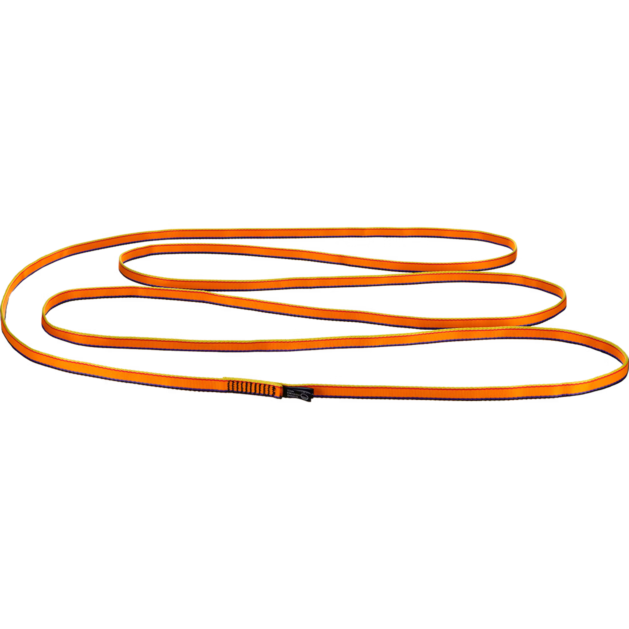 Sangle Nylon 15mm - Wild Country