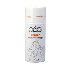 Load the image in the gallery, Repair Cream - Rhino Skins Solution 
