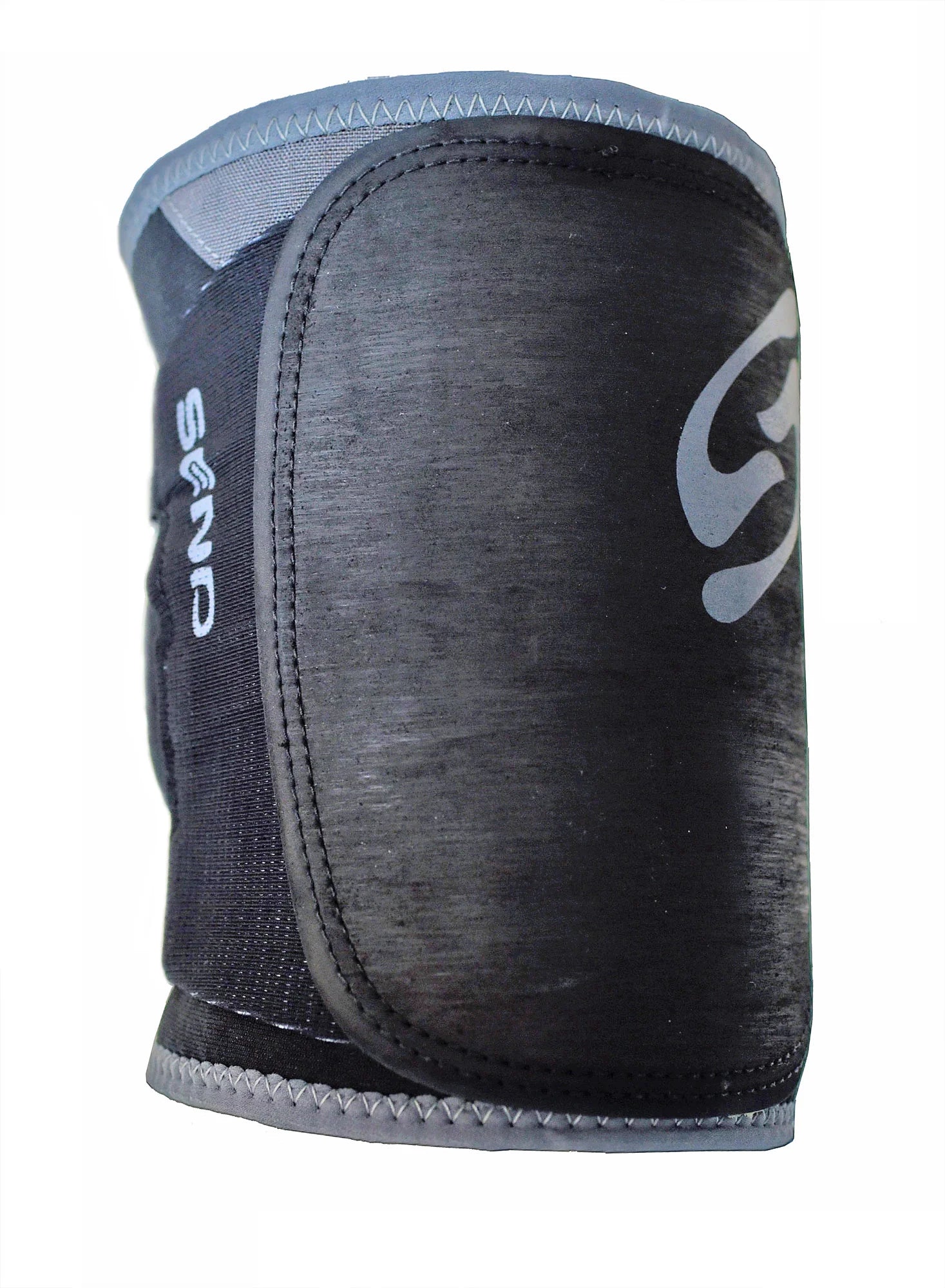 Knee Pad Slim SI Mini - Send 
