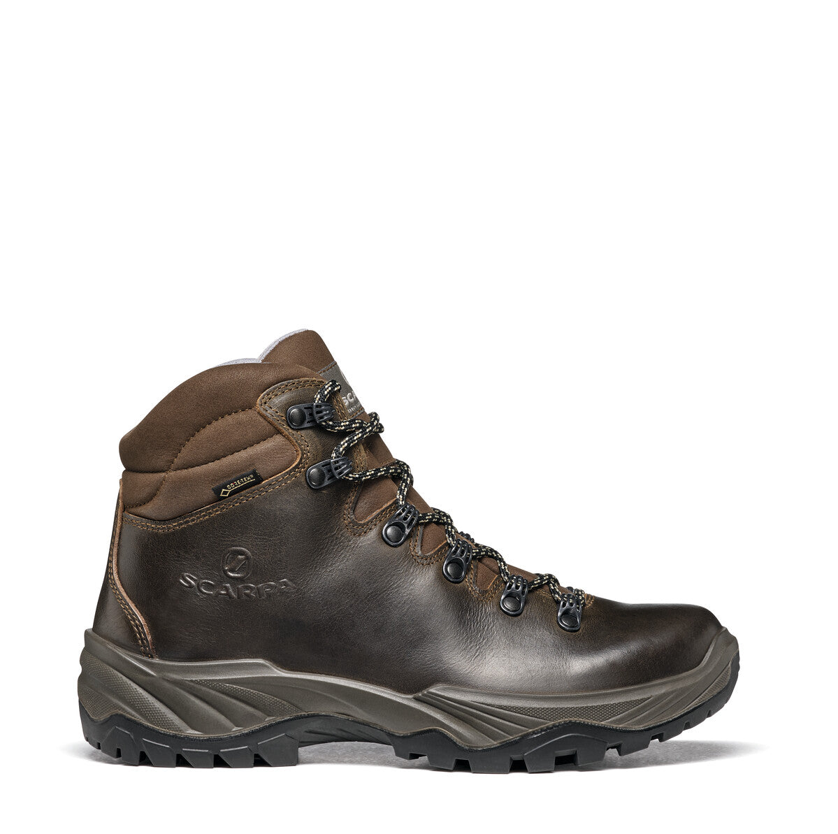 Terra GTX LV approach shoes *CLEARANCE 30%* - Scarpa 