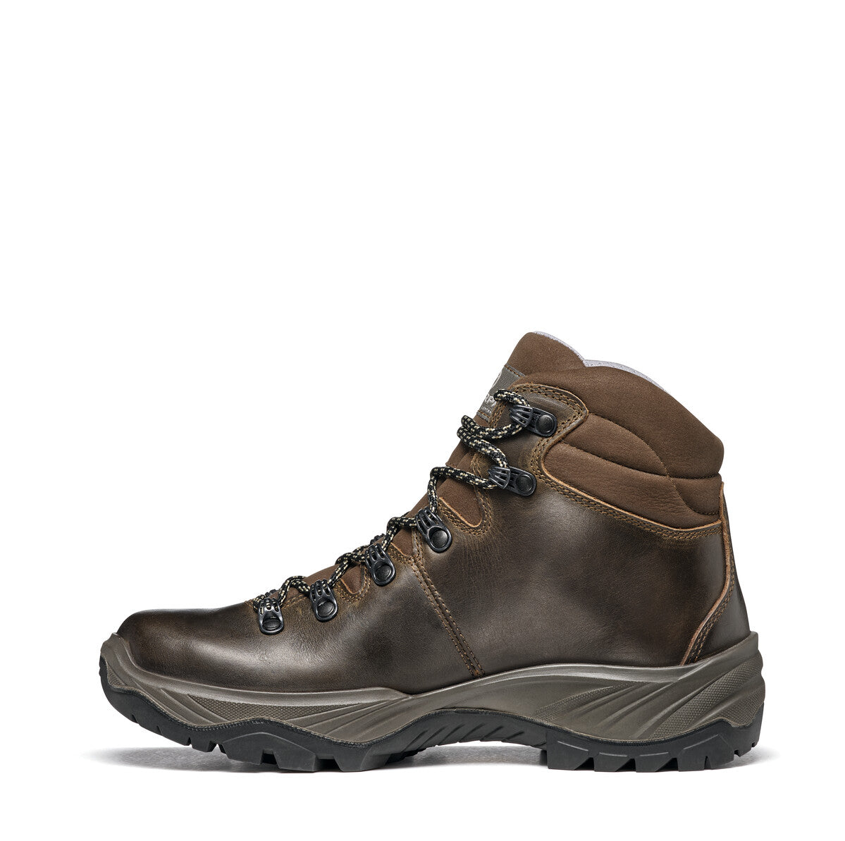 Terra GTX LV approach shoes *CLEARANCE 30%* - Scarpa 