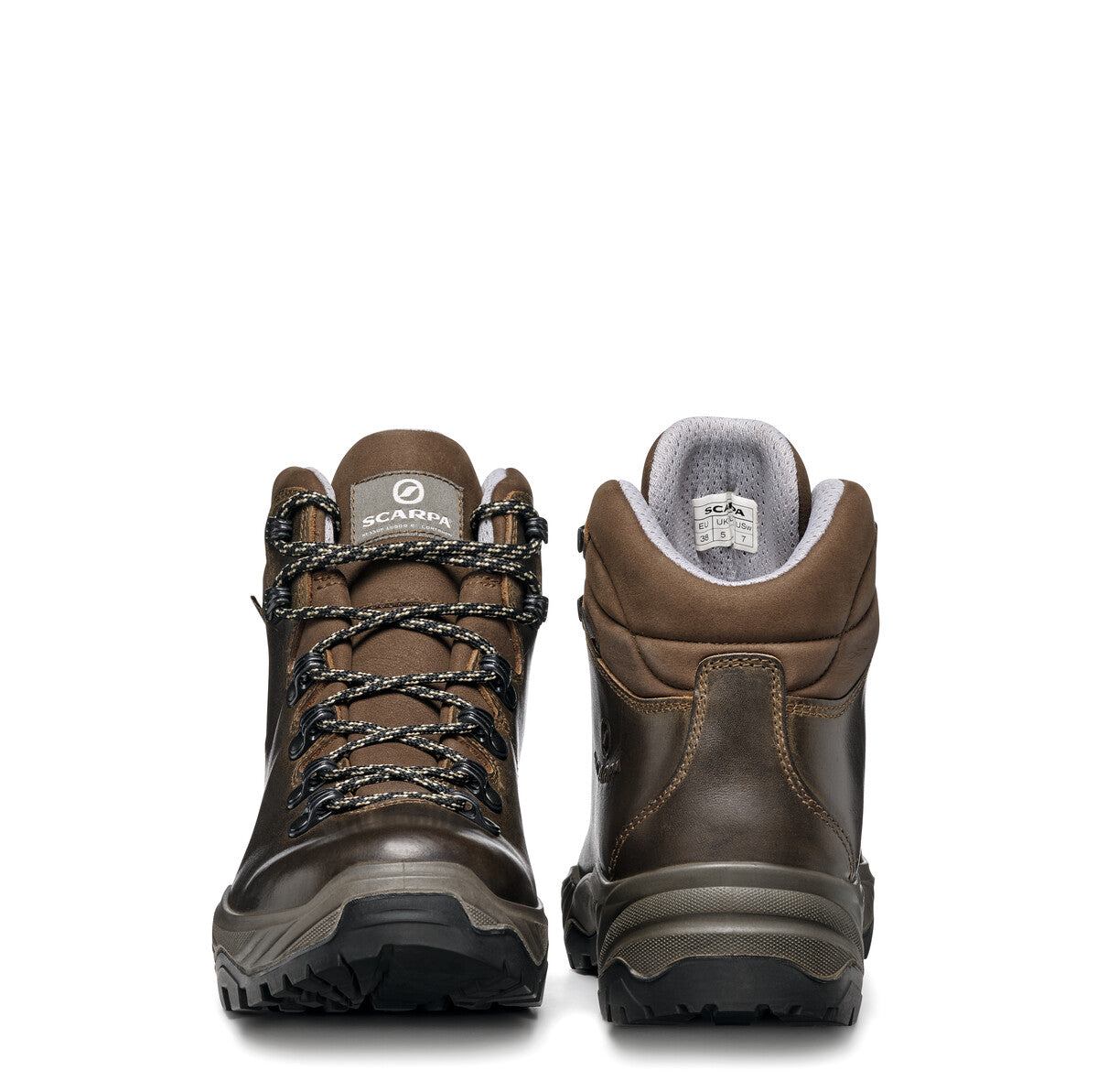 Terra GTX LV approach shoes *CLEARANCE 30%* - Scarpa 