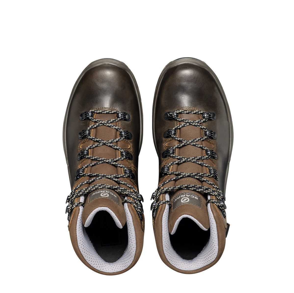 Terra GTX LV approach shoes *CLEARANCE 30%* - Scarpa 