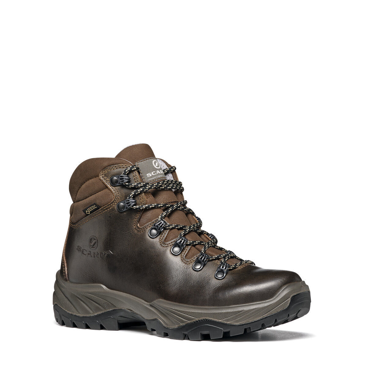 Terra GTX LV approach shoes *CLEARANCE 30%* - Scarpa 