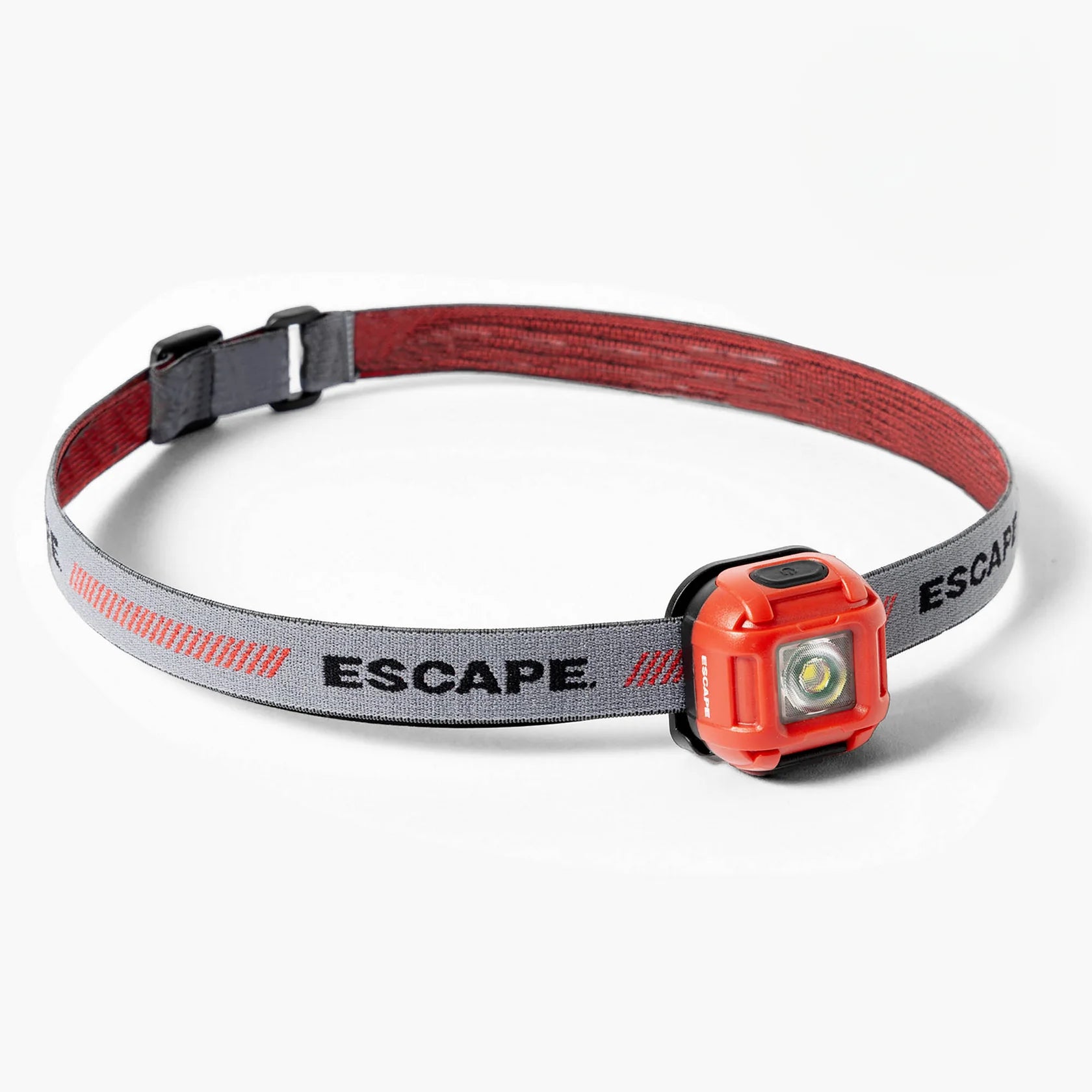 Lampe frontale 300L - Escape