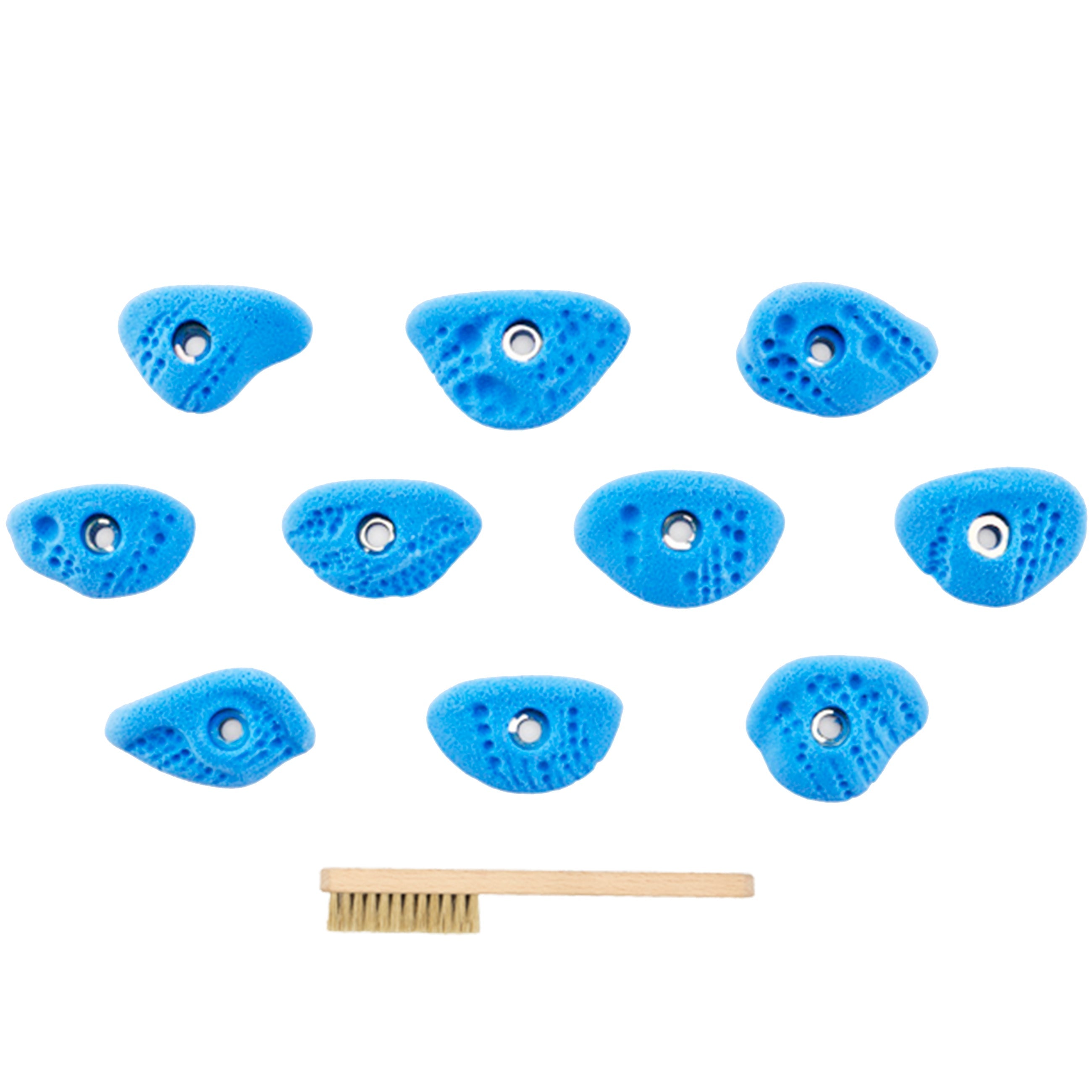 Prise d'escalade Comfy Crimps - Trango