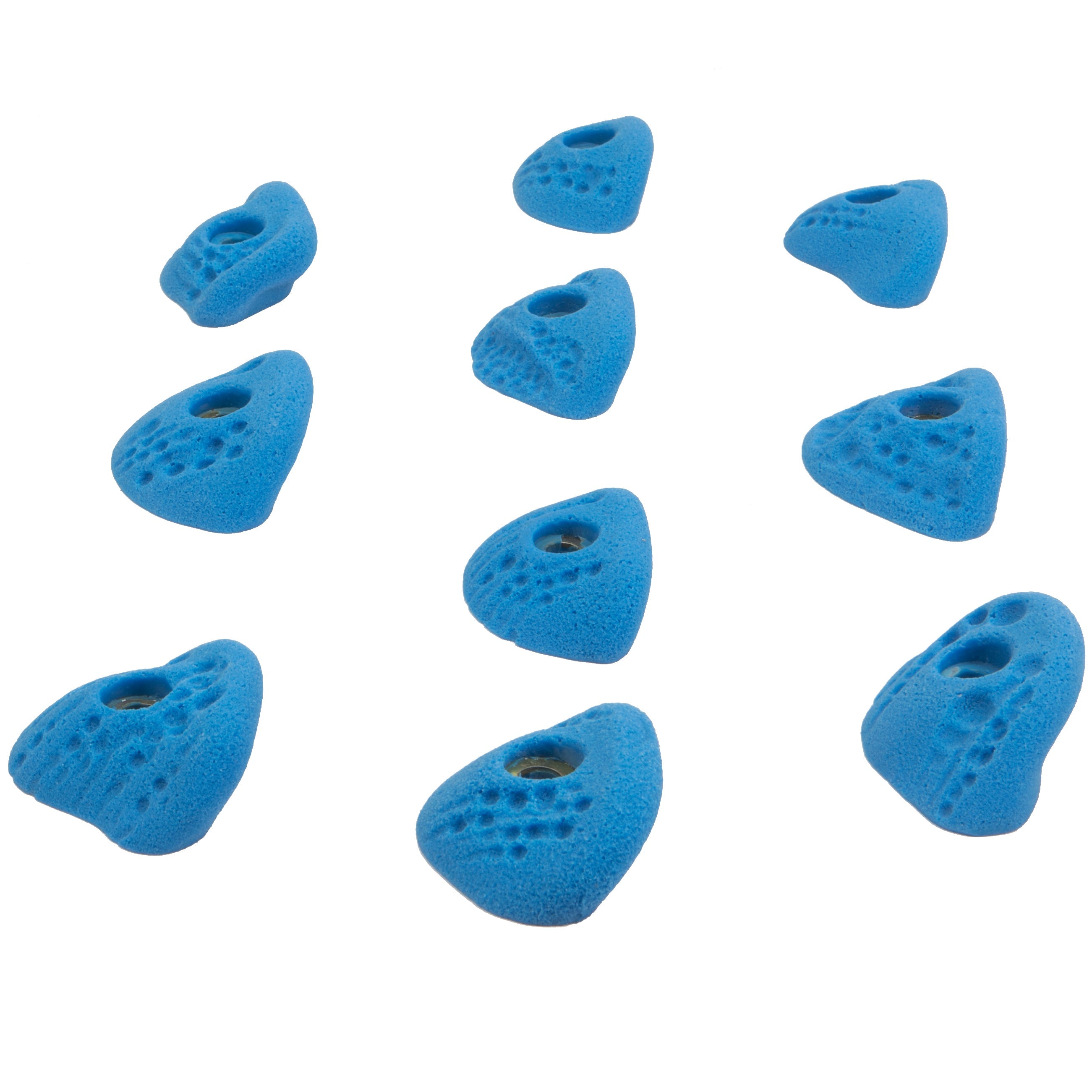 Prise d'escalade Comfy Crimps - Trango