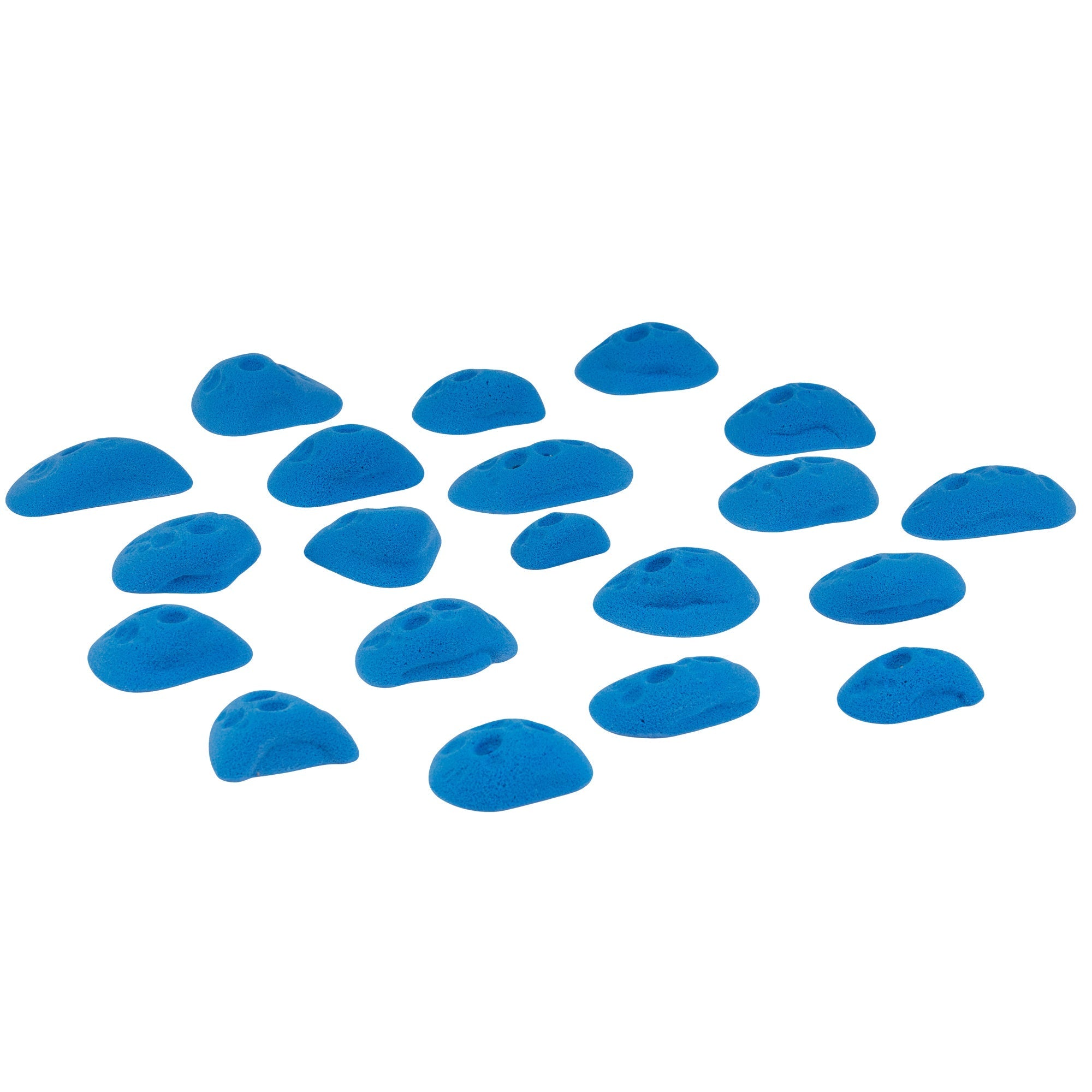 Prise d'escalade Comfy Size 2 Knubs - Trango