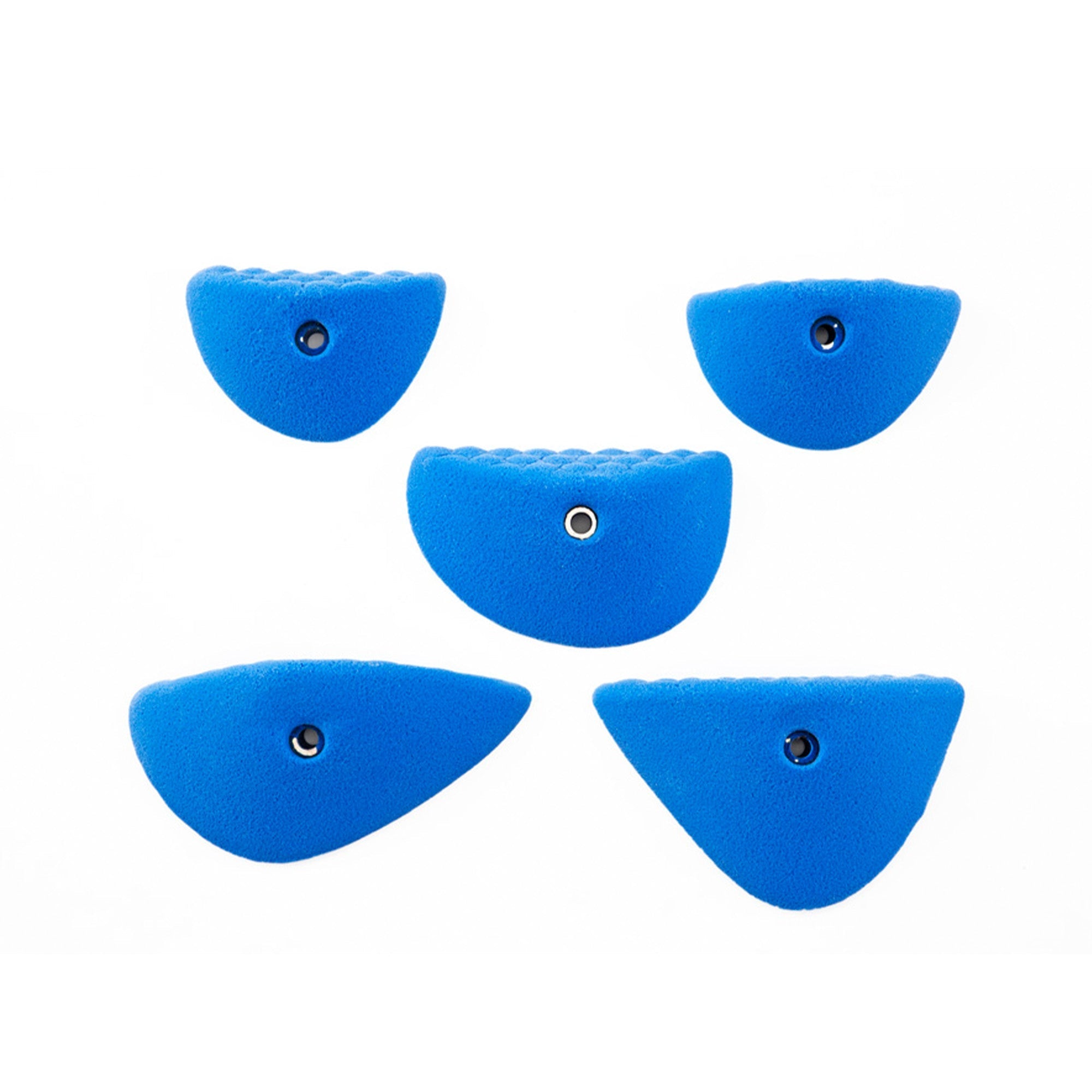 Prise d'escalade Classic Home Gym Kit - Trango