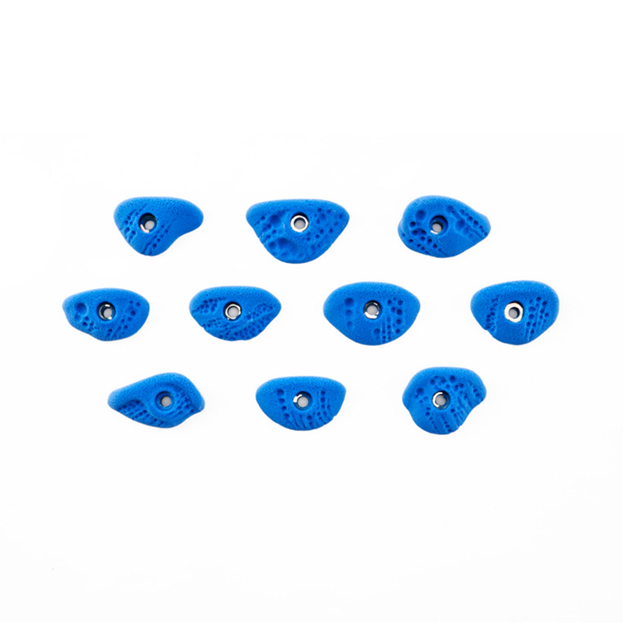 Prise d'escalade Classic Home Gym Kit - Trango