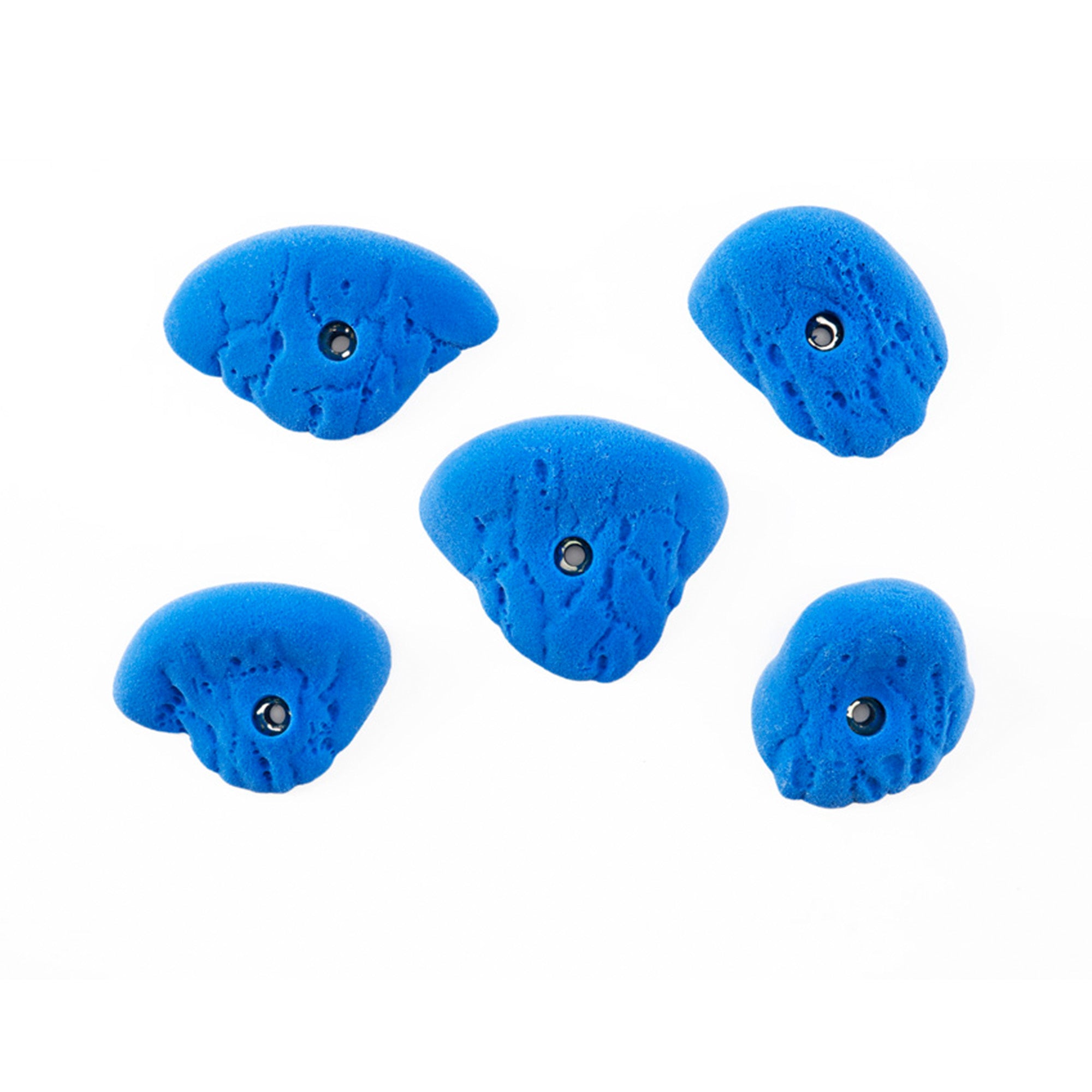 Prise d'escalade Classic Home Gym Kit - Trango