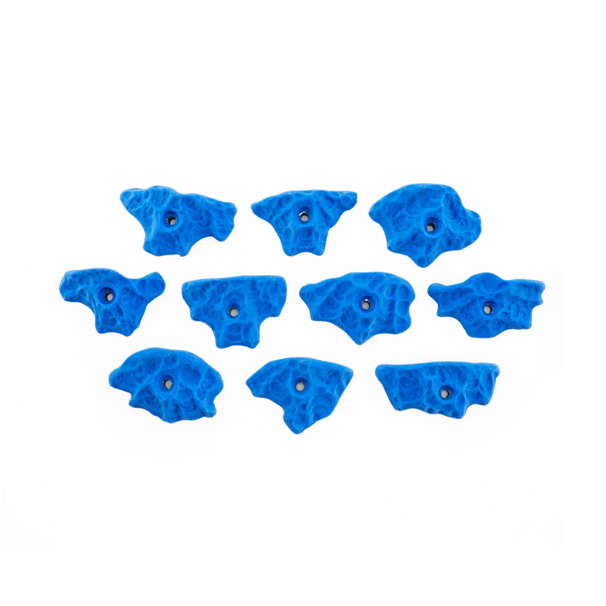 Prise d'escalade Classic Home Gym Kit - Trango