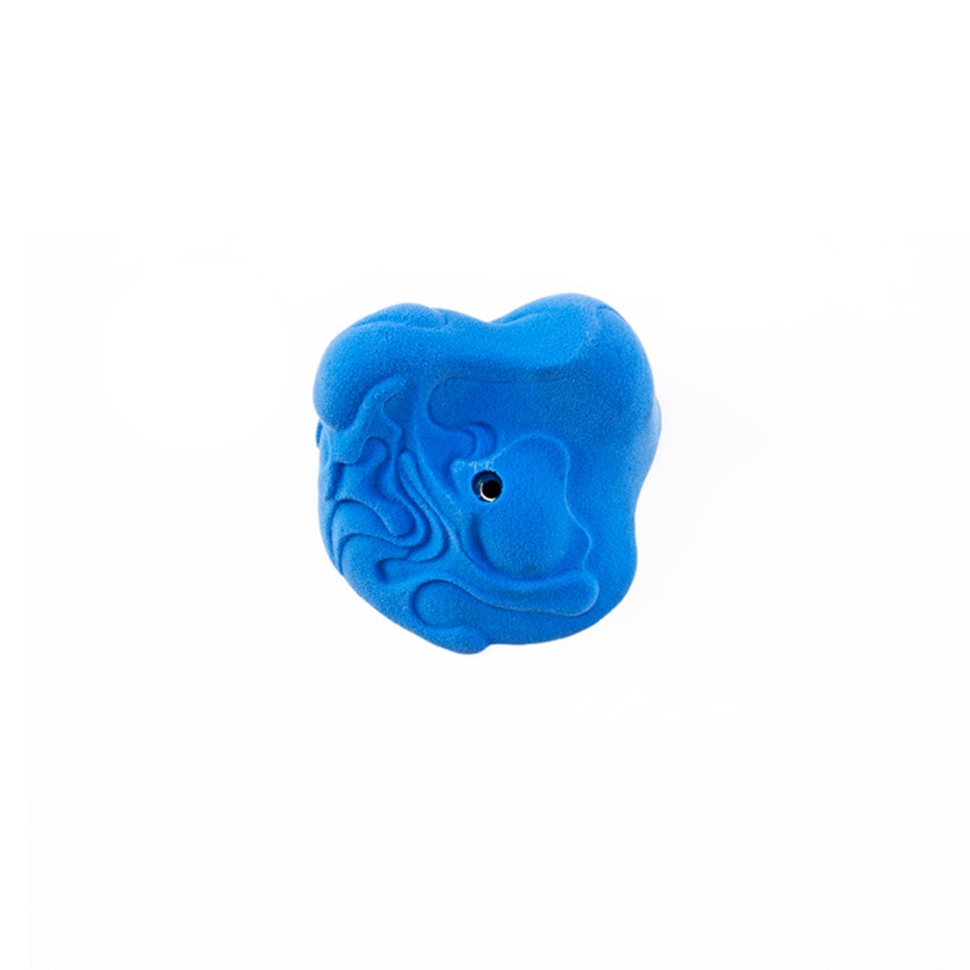 Prise d'escalade Classic Home Gym Kit - Trango