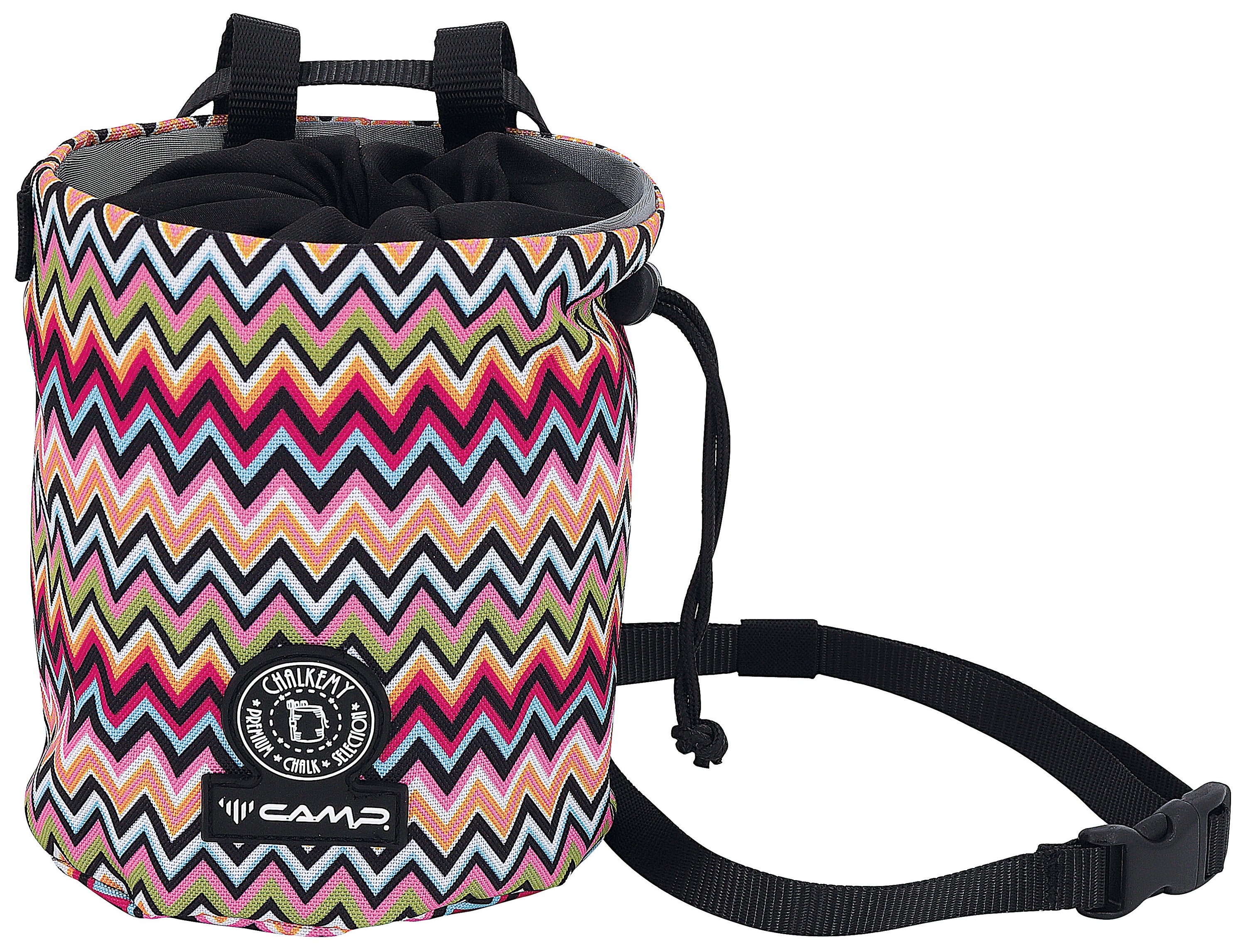 Sac à magnésie Polimago - CAMP