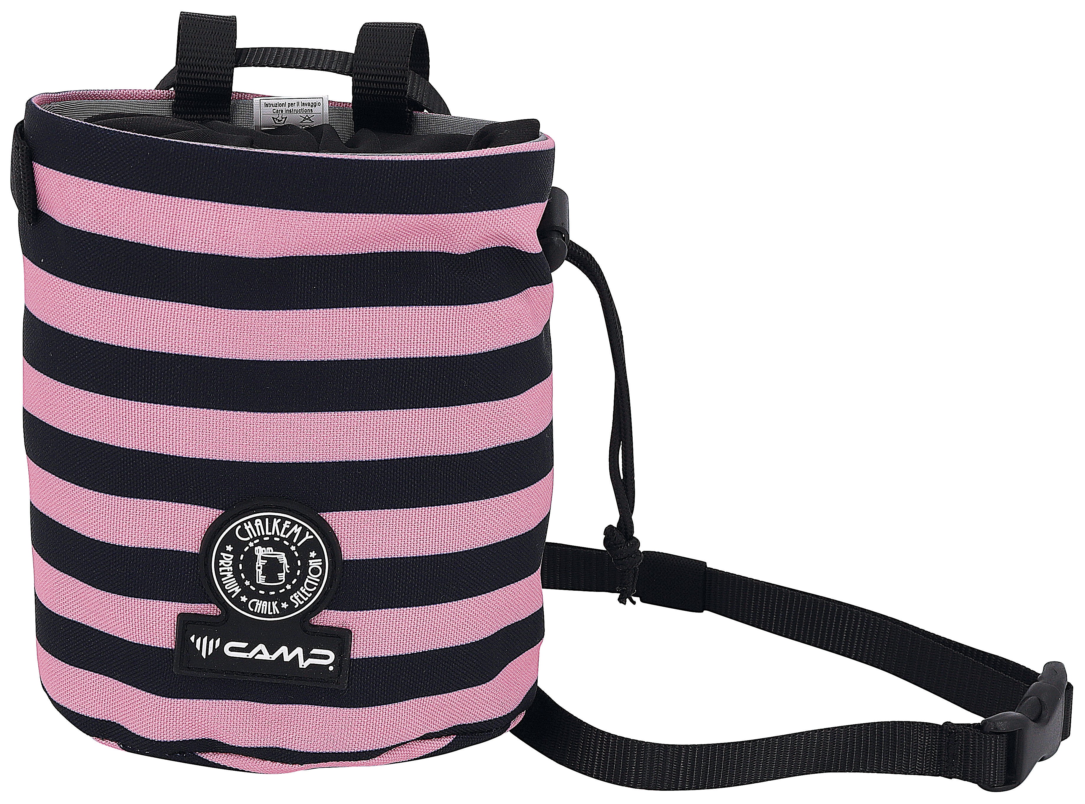 Sac à magnésie Polimago - CAMP