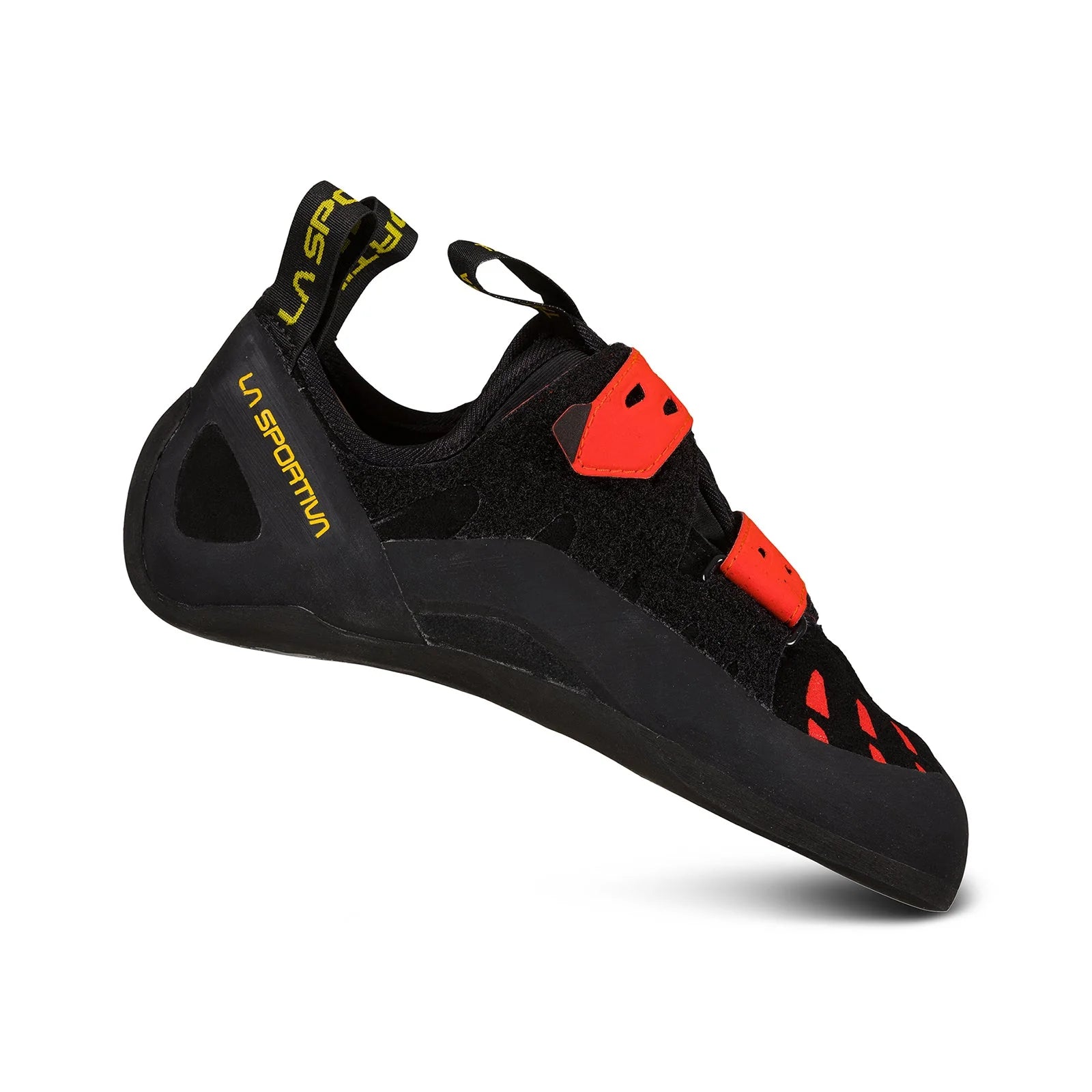 Chaussons d'escalade Tarantula - La Sportiva