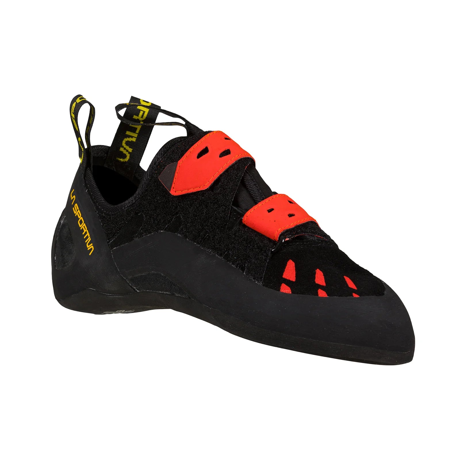Chaussons d'escalade Tarantula - La Sportiva