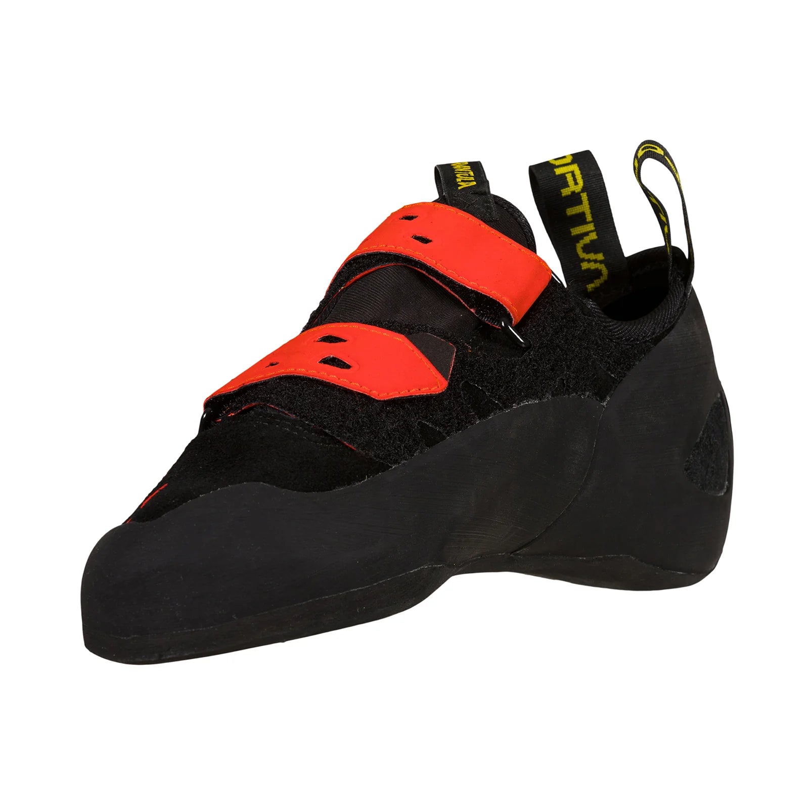 Chaussons d'escalade Tarantula - La Sportiva