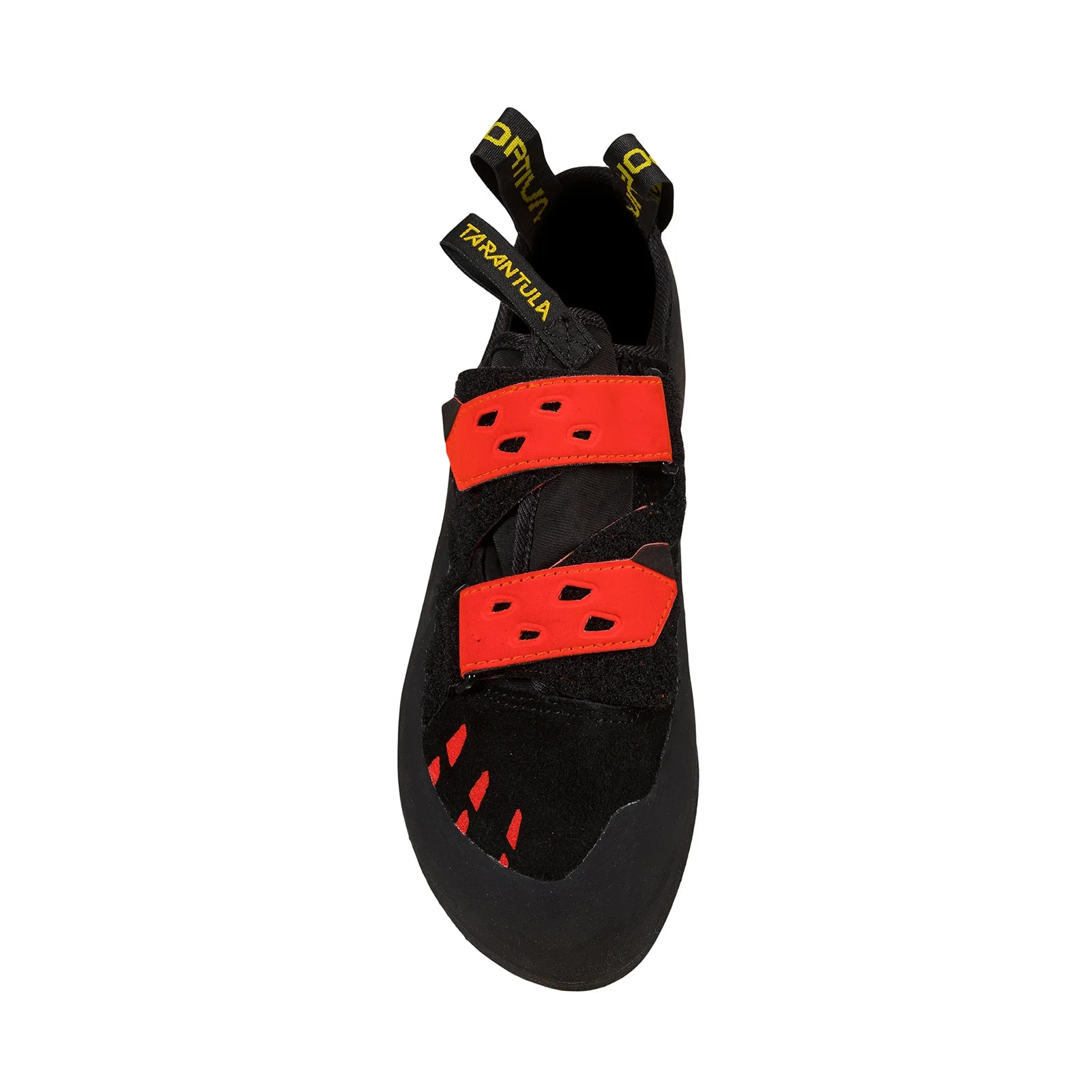 Chaussons d'escalade Tarantula - La Sportiva