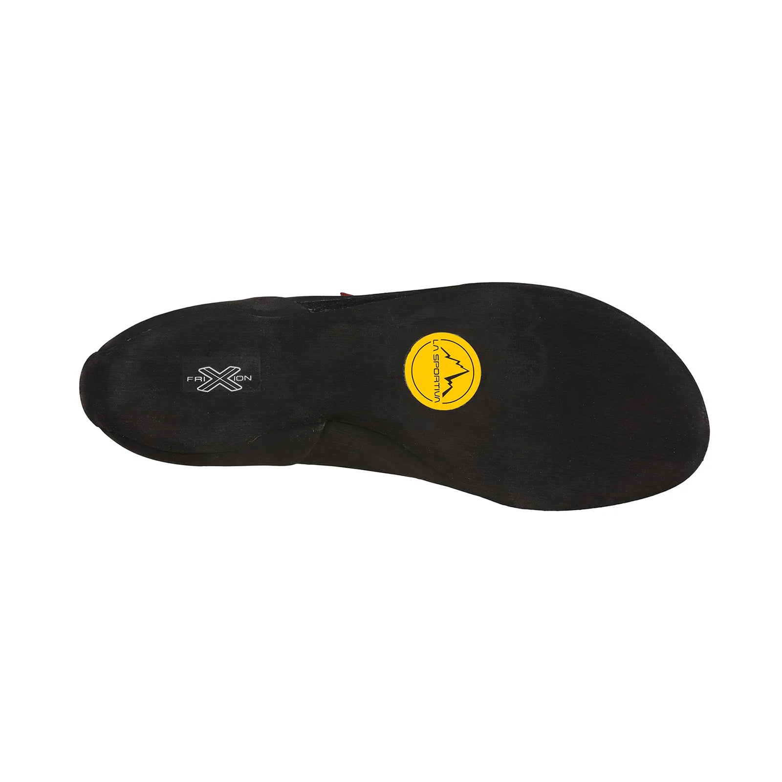 Chaussons d'escalade Tarantula - La Sportiva