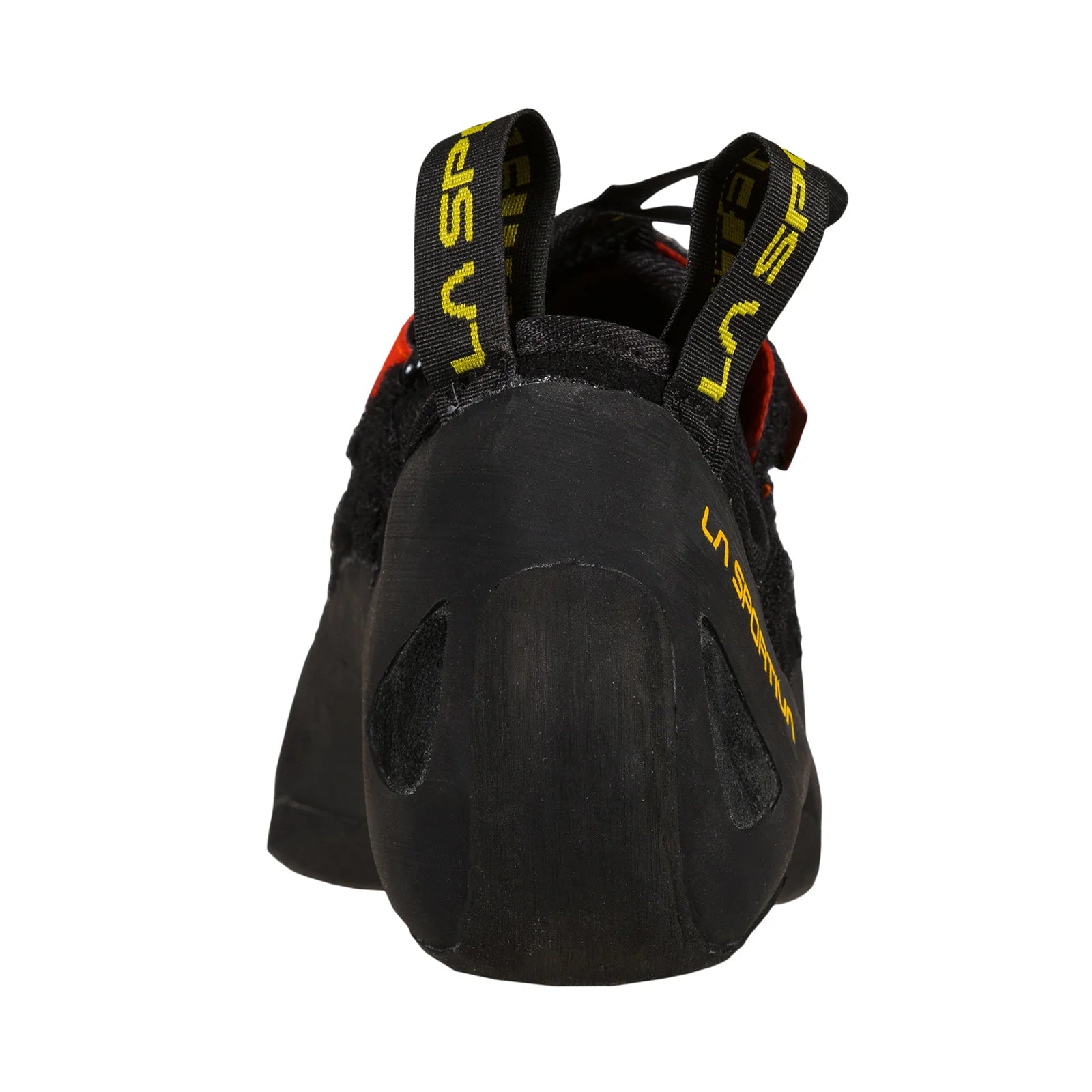 Chaussons d'escalade Tarantula - La Sportiva