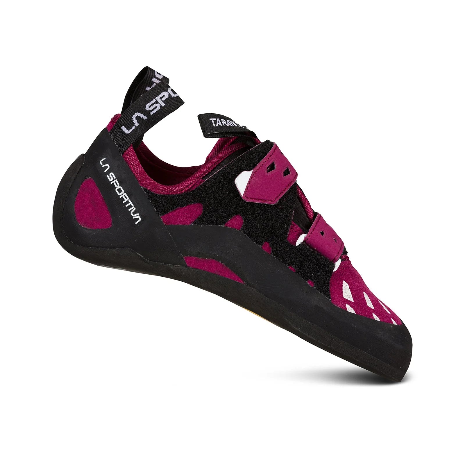 Chaussons d'escalade Tarantula LV - La Sportiva