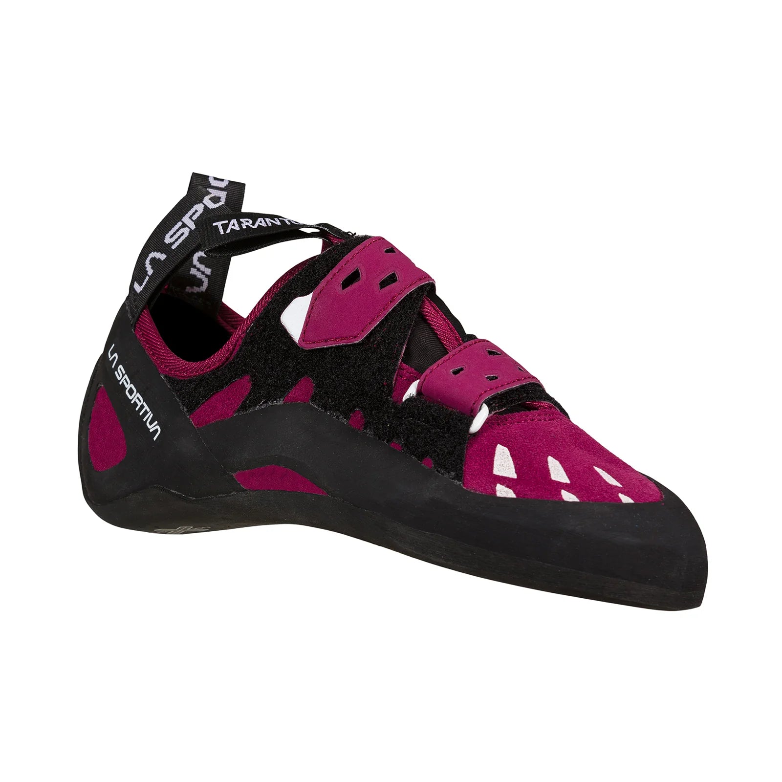 Chaussons d'escalade Tarantula LV - La Sportiva