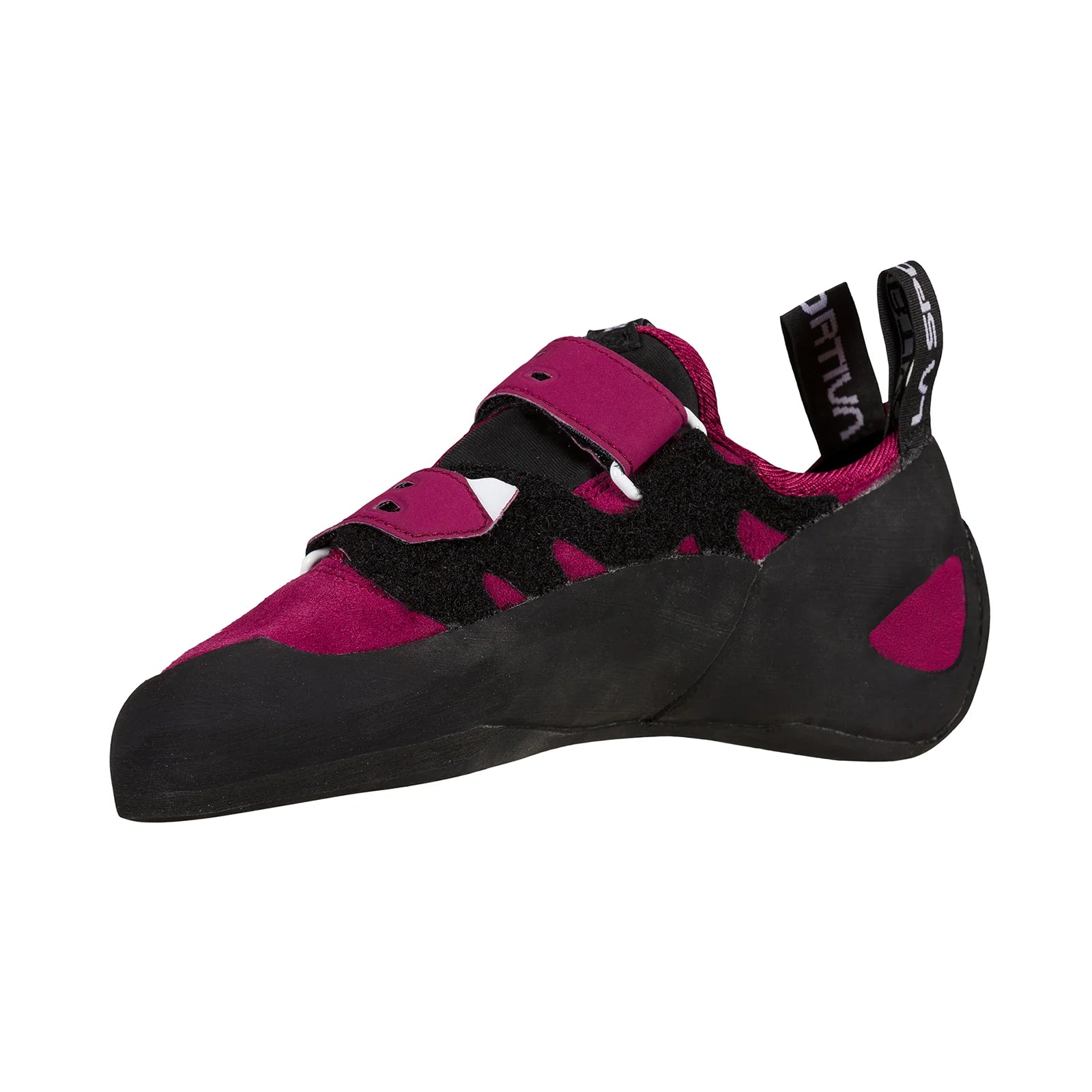 Chaussons d'escalade Tarantula LV - La Sportiva