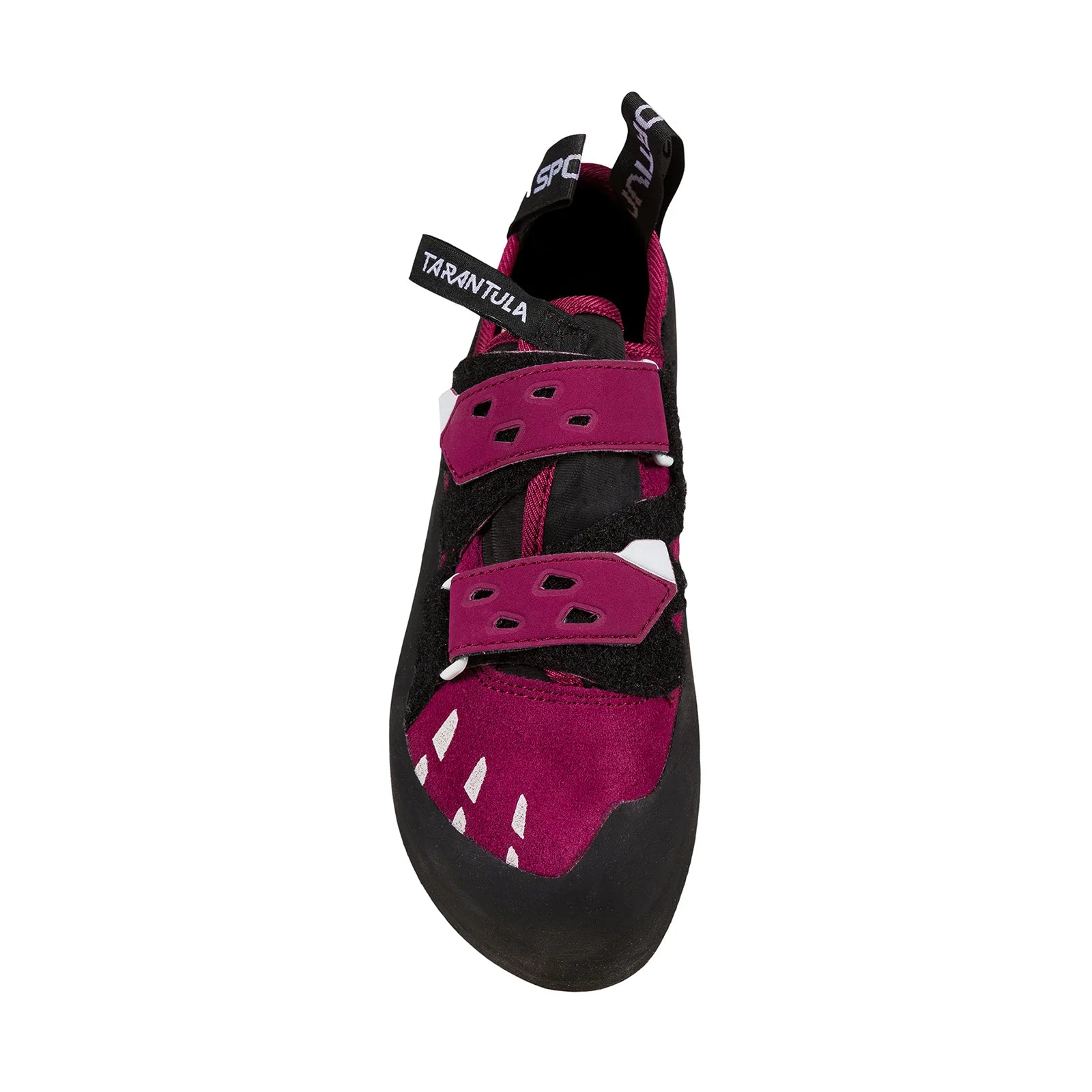 Chaussons d'escalade Tarantula LV - La Sportiva