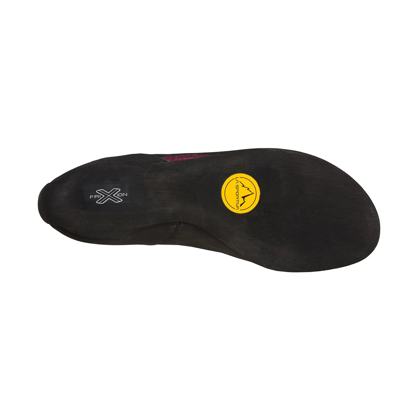 Chaussons d'escalade Tarantula LV - La Sportiva