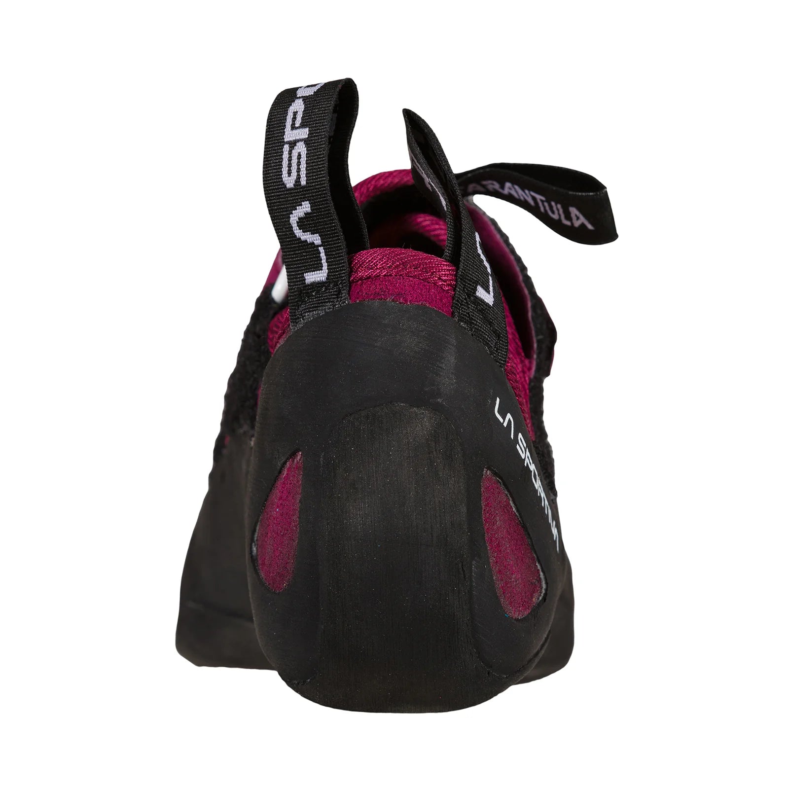 Chaussons d'escalade Tarantula LV - La Sportiva