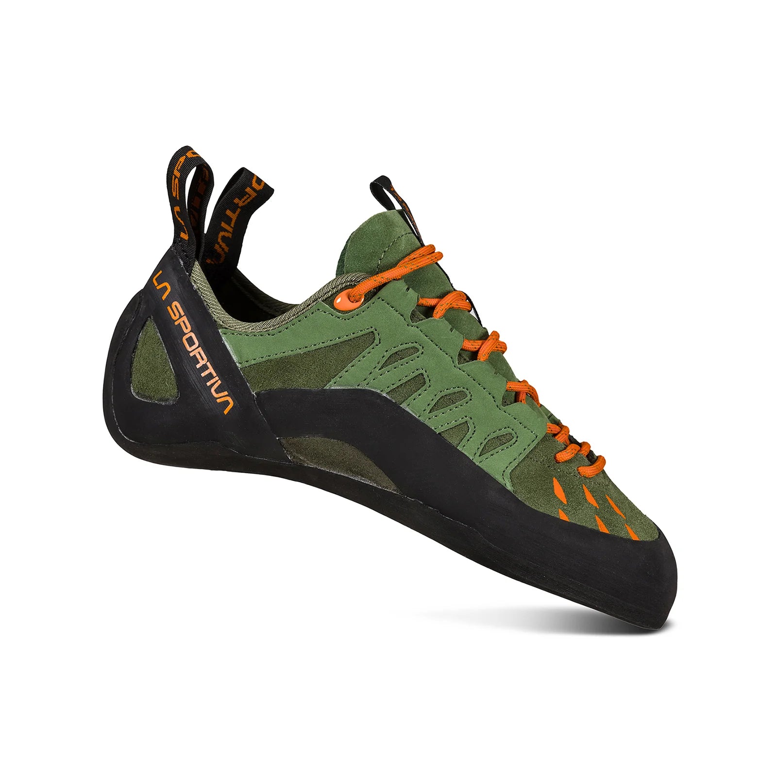 Chaussons d'escalade Tarantulace - La Sportiva