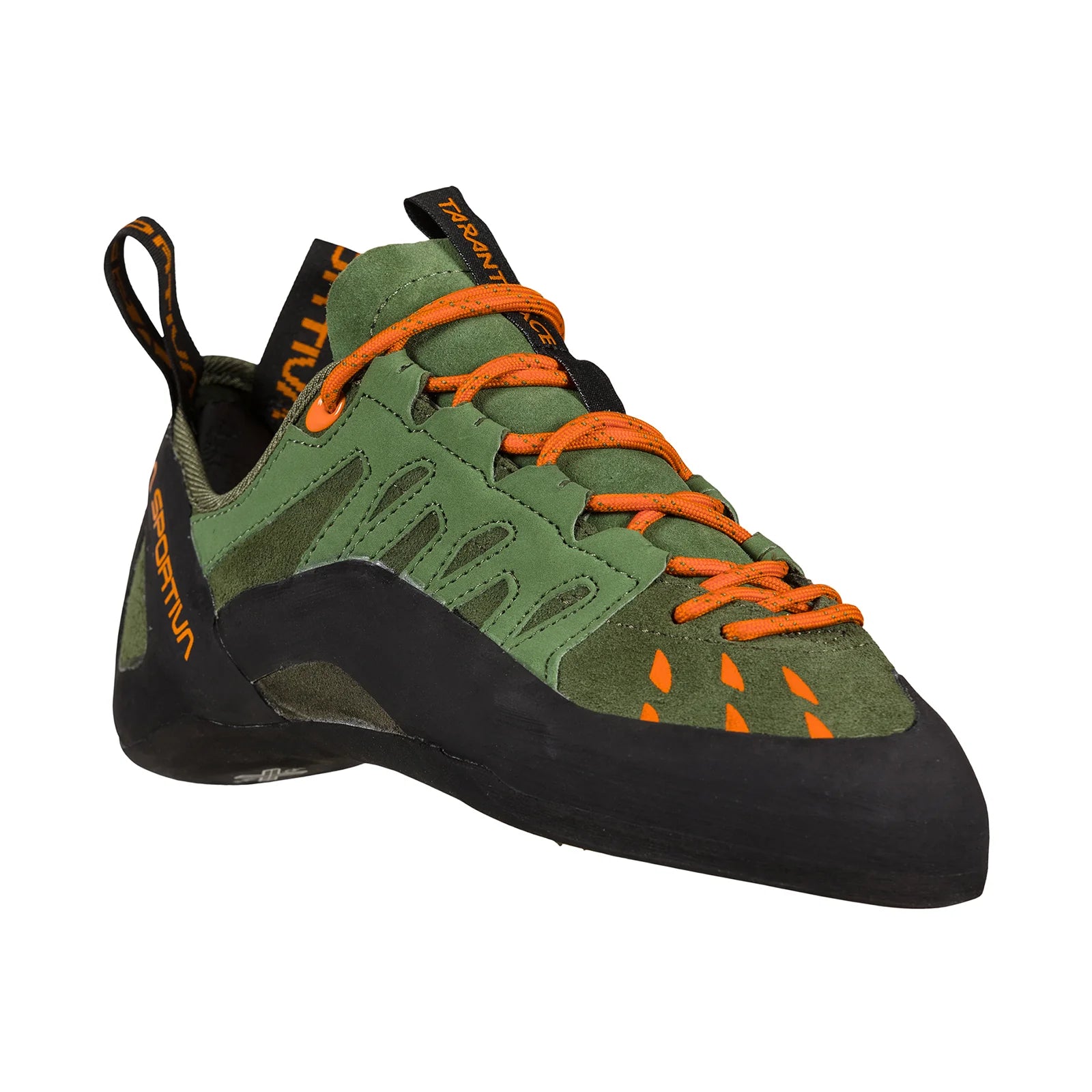 Chaussons d'escalade Tarantulace - La Sportiva