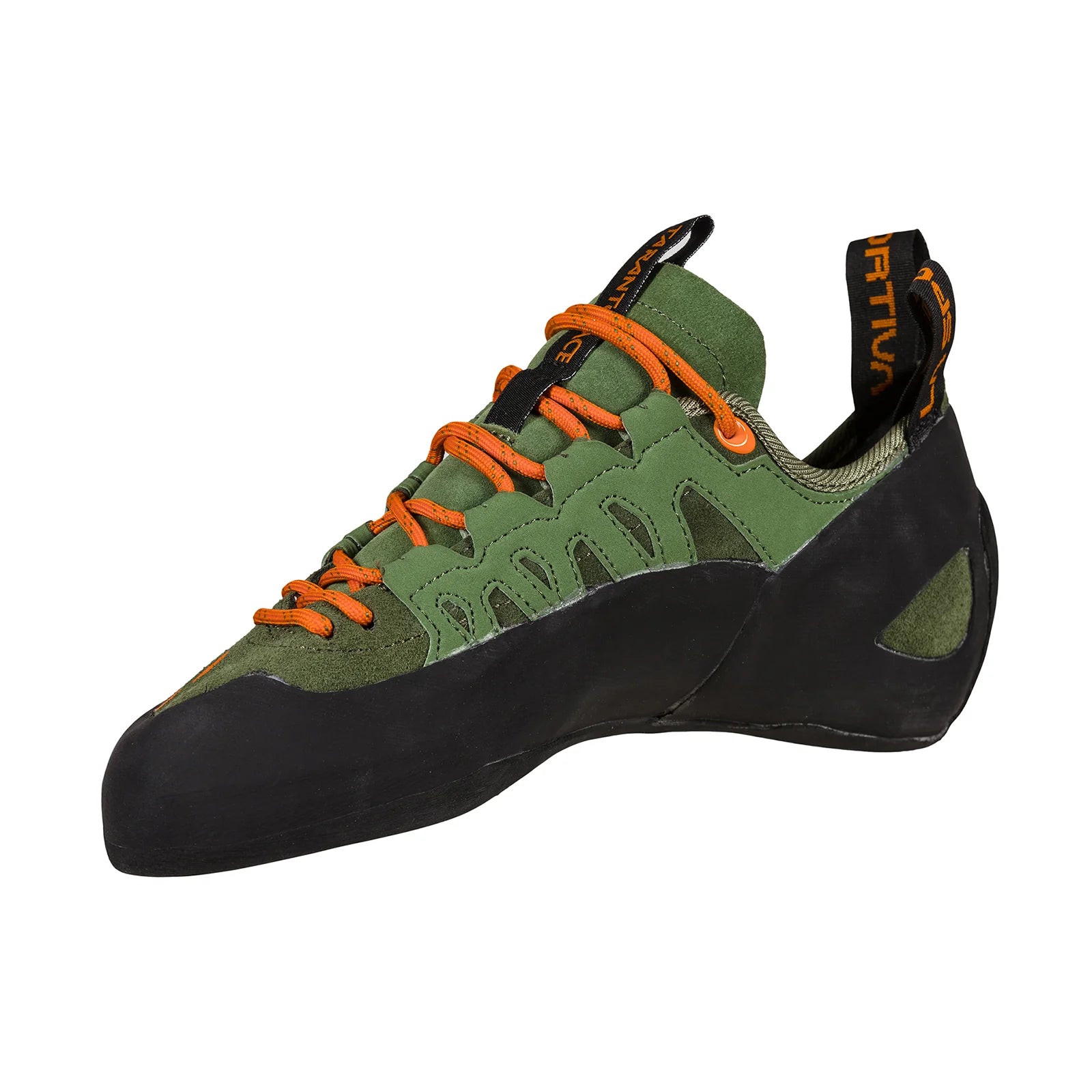 Chaussons d'escalade Tarantulace - La Sportiva