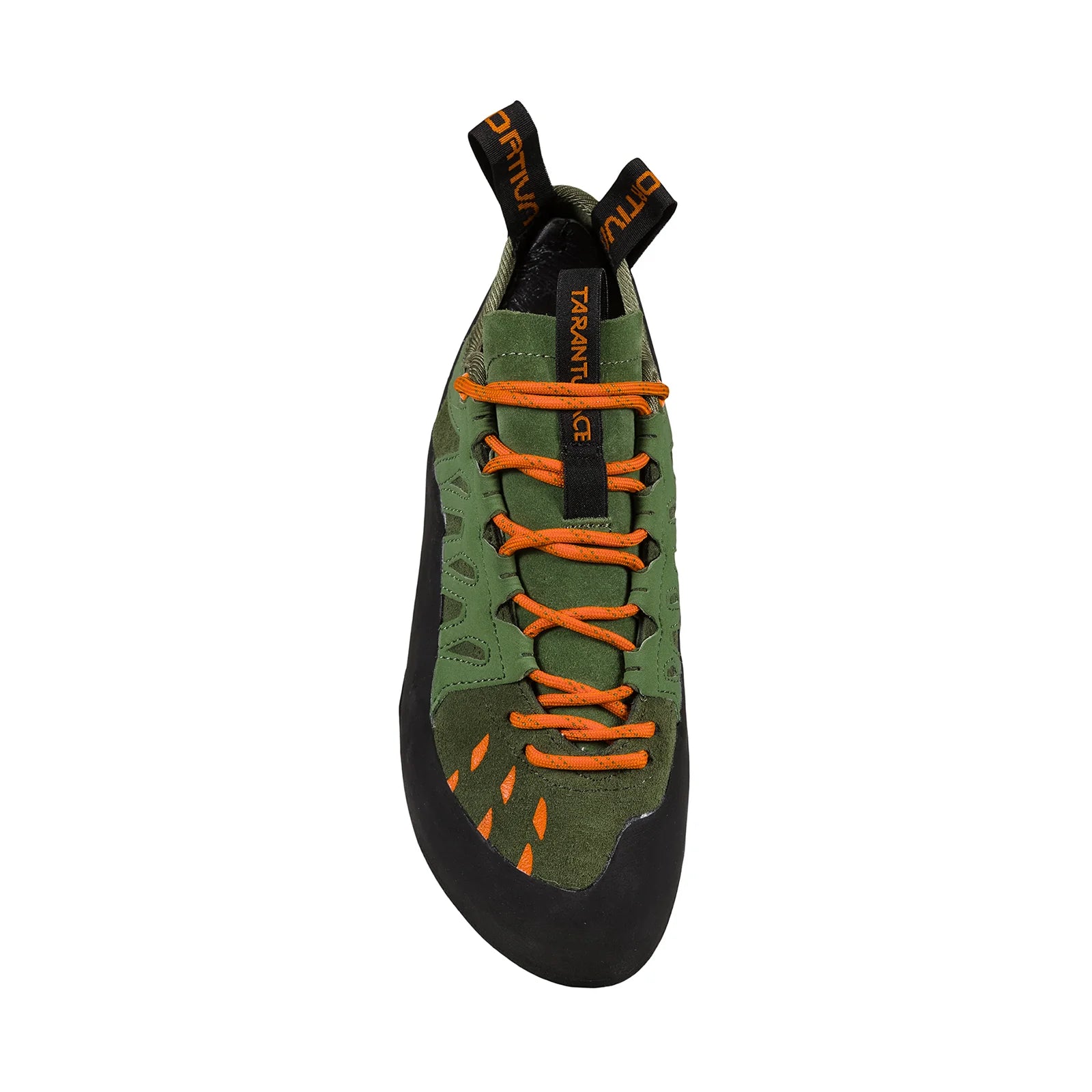 Chaussons d'escalade Tarantulace - La Sportiva
