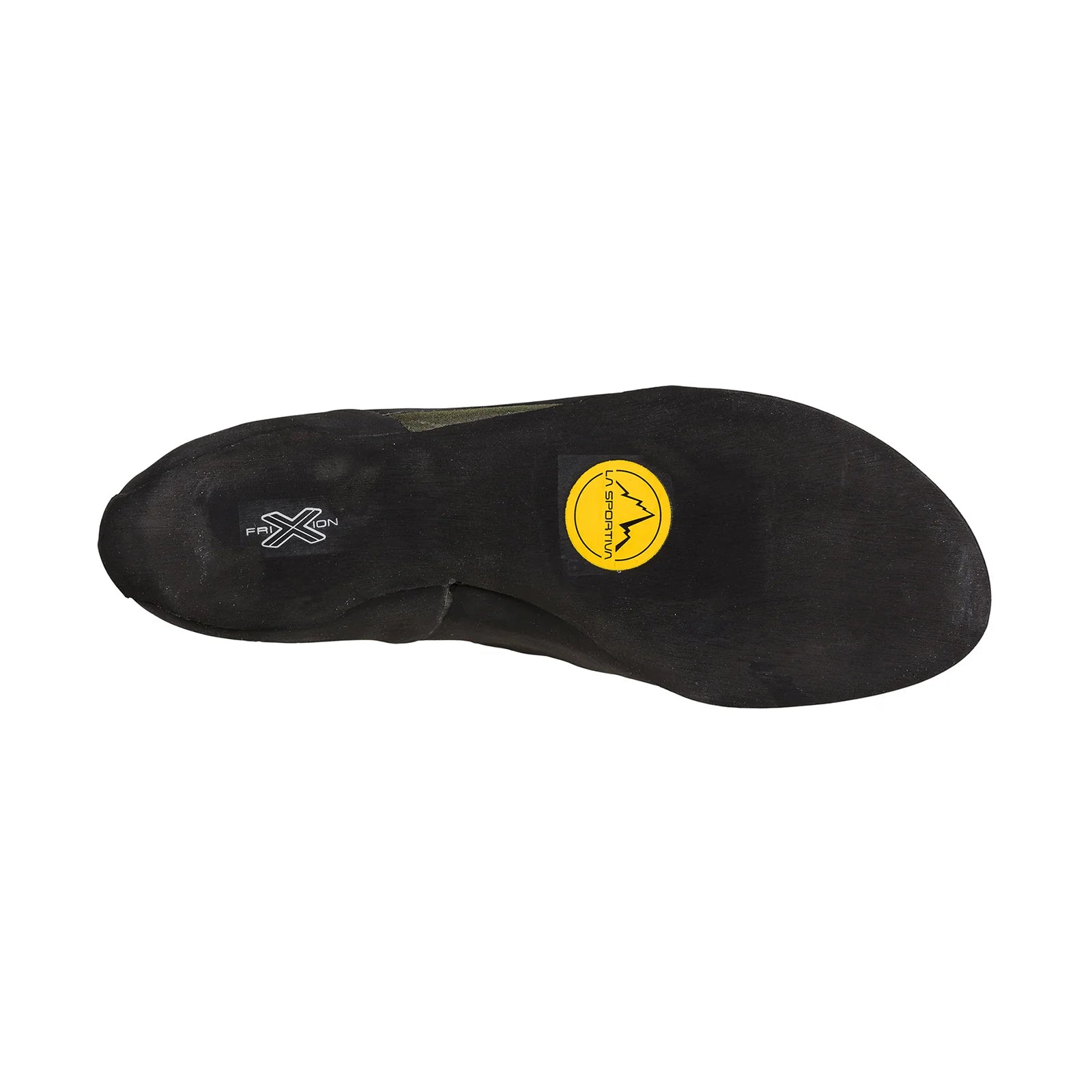 Chaussons d'escalade Tarantulace - La Sportiva
