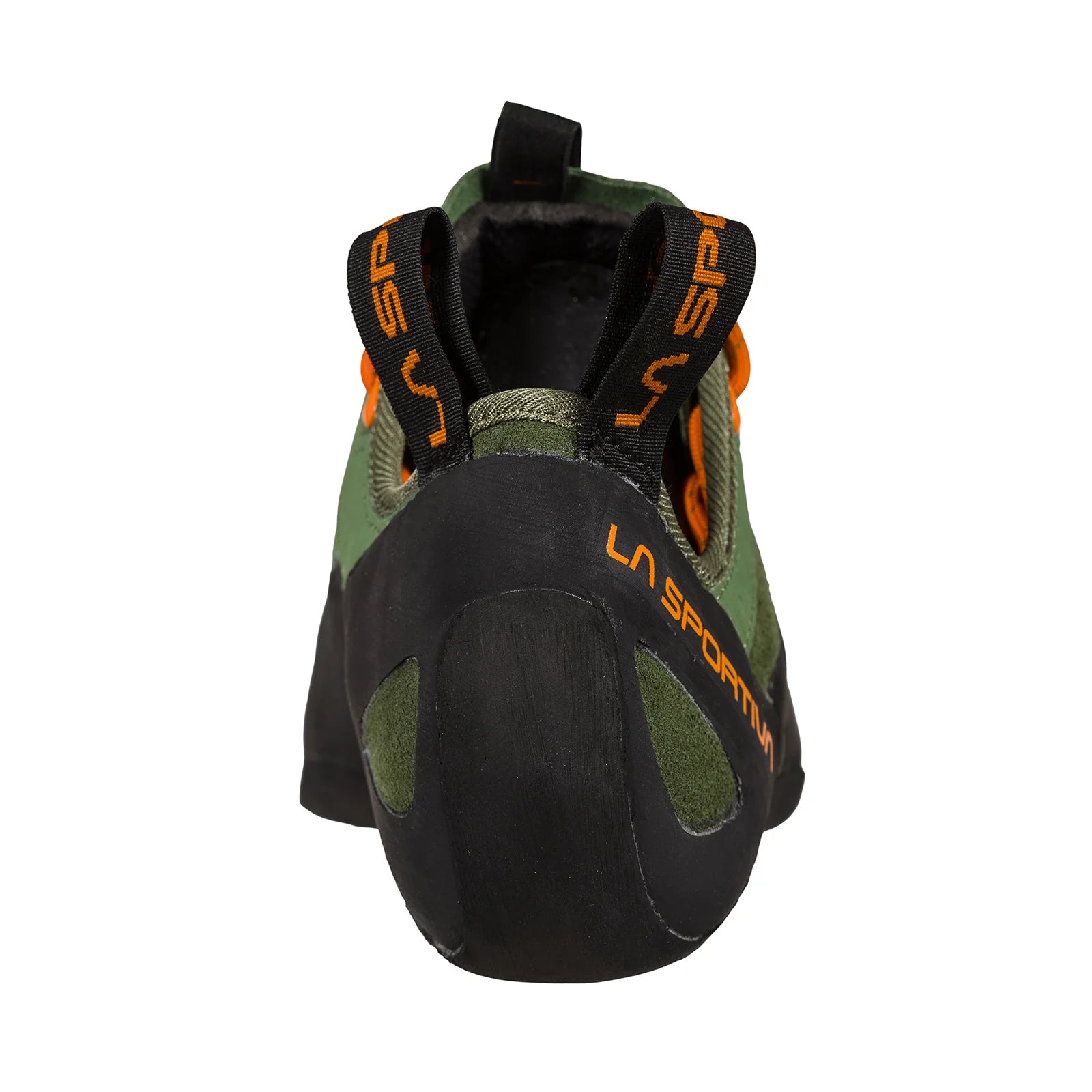 Chaussons d'escalade Tarantulace - La Sportiva