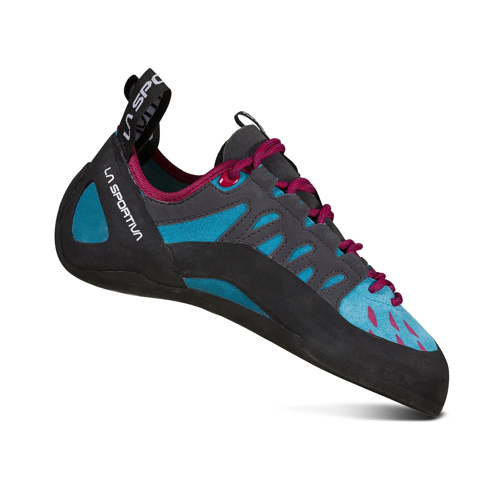 Chaussons d'escalade Tarantulace LV - La Sportiva
