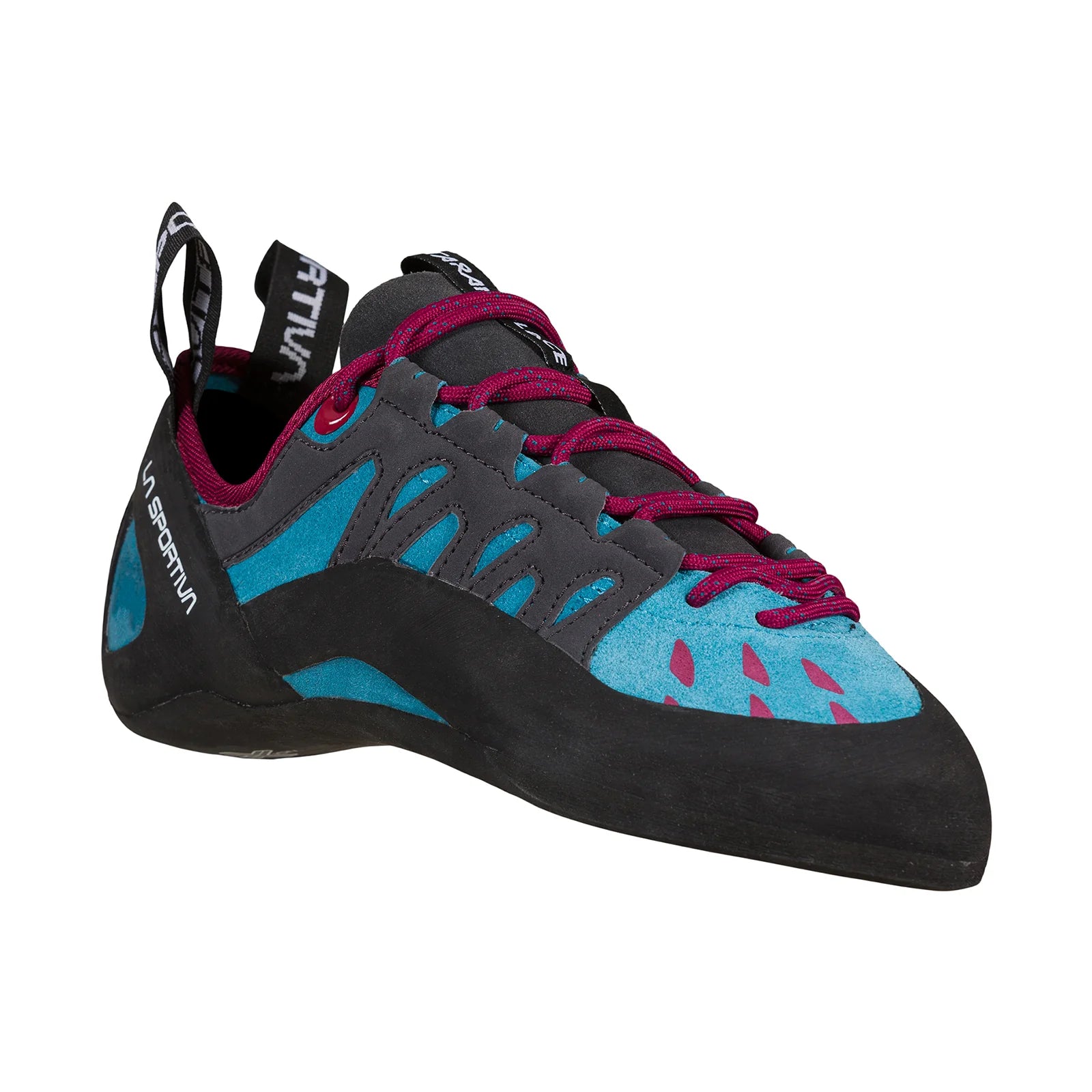 Chaussons d'escalade Tarantulace LV - La Sportiva