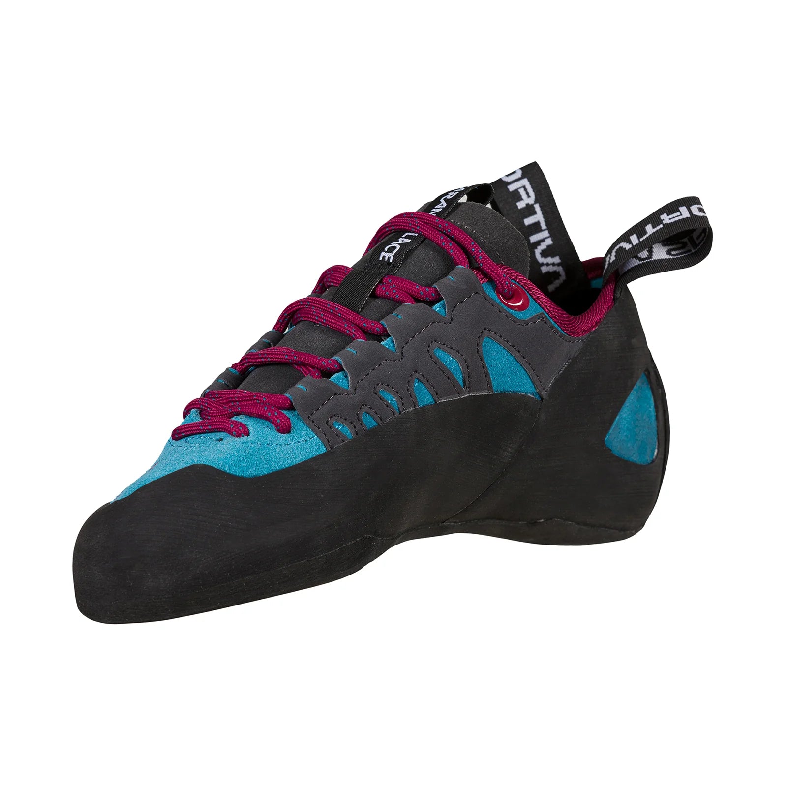 Chaussons d'escalade Tarantulace LV - La Sportiva